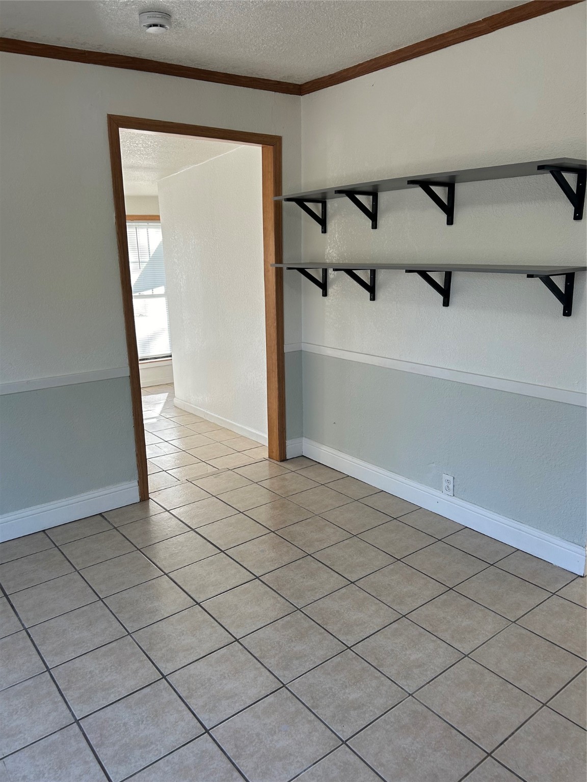 101 E Garrity Street