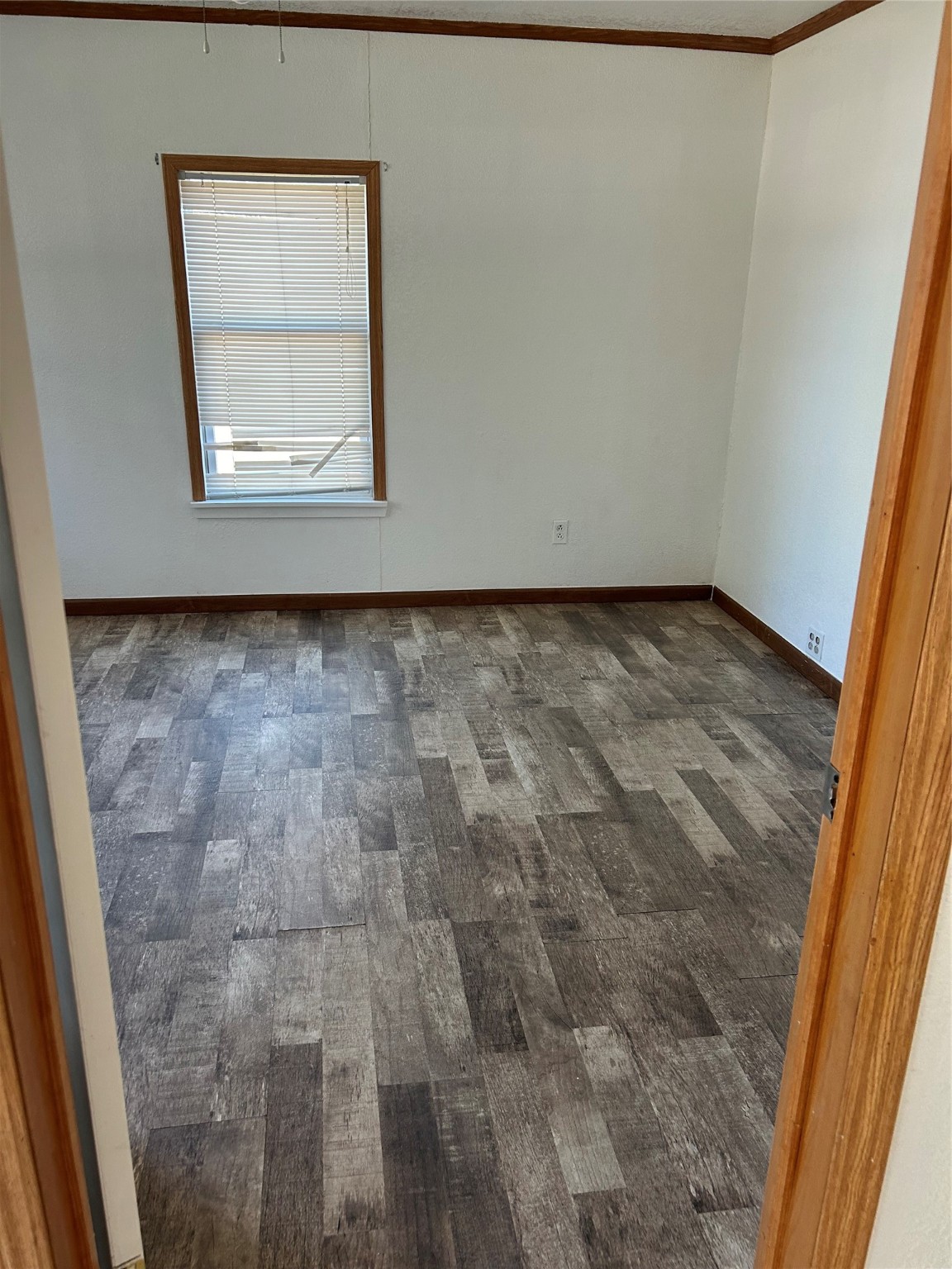 101 E Garrity Street