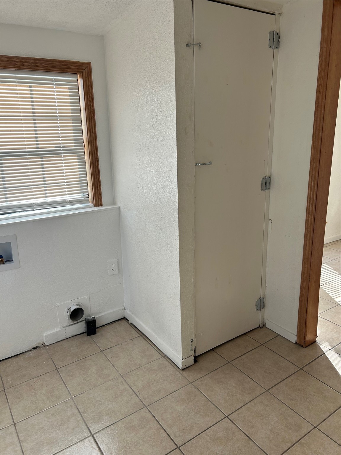 101 E Garrity Street