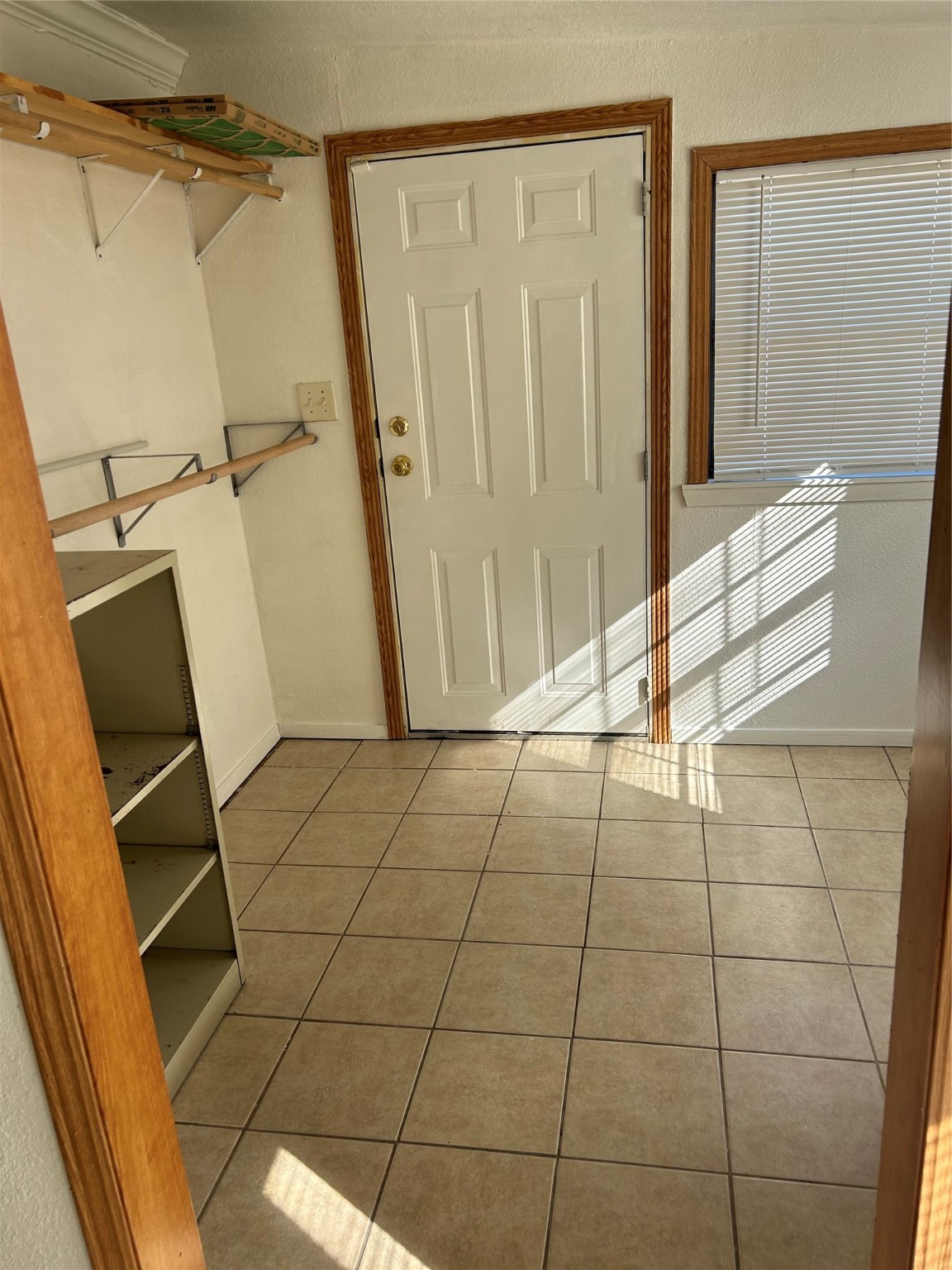 101 E Garrity Street