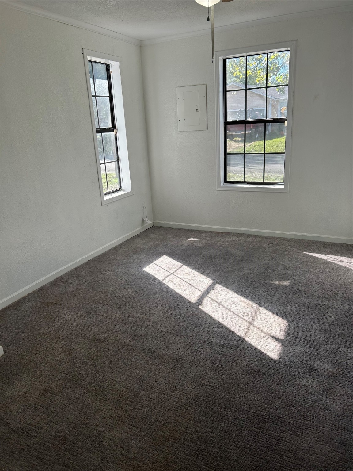 101 E Garrity Street