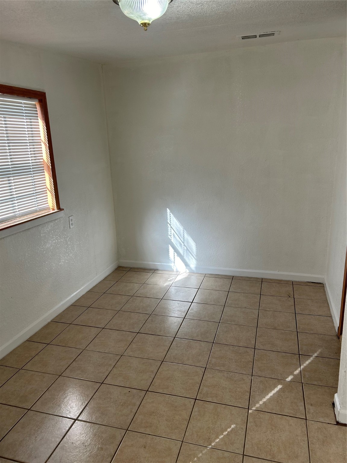 101 E Garrity Street