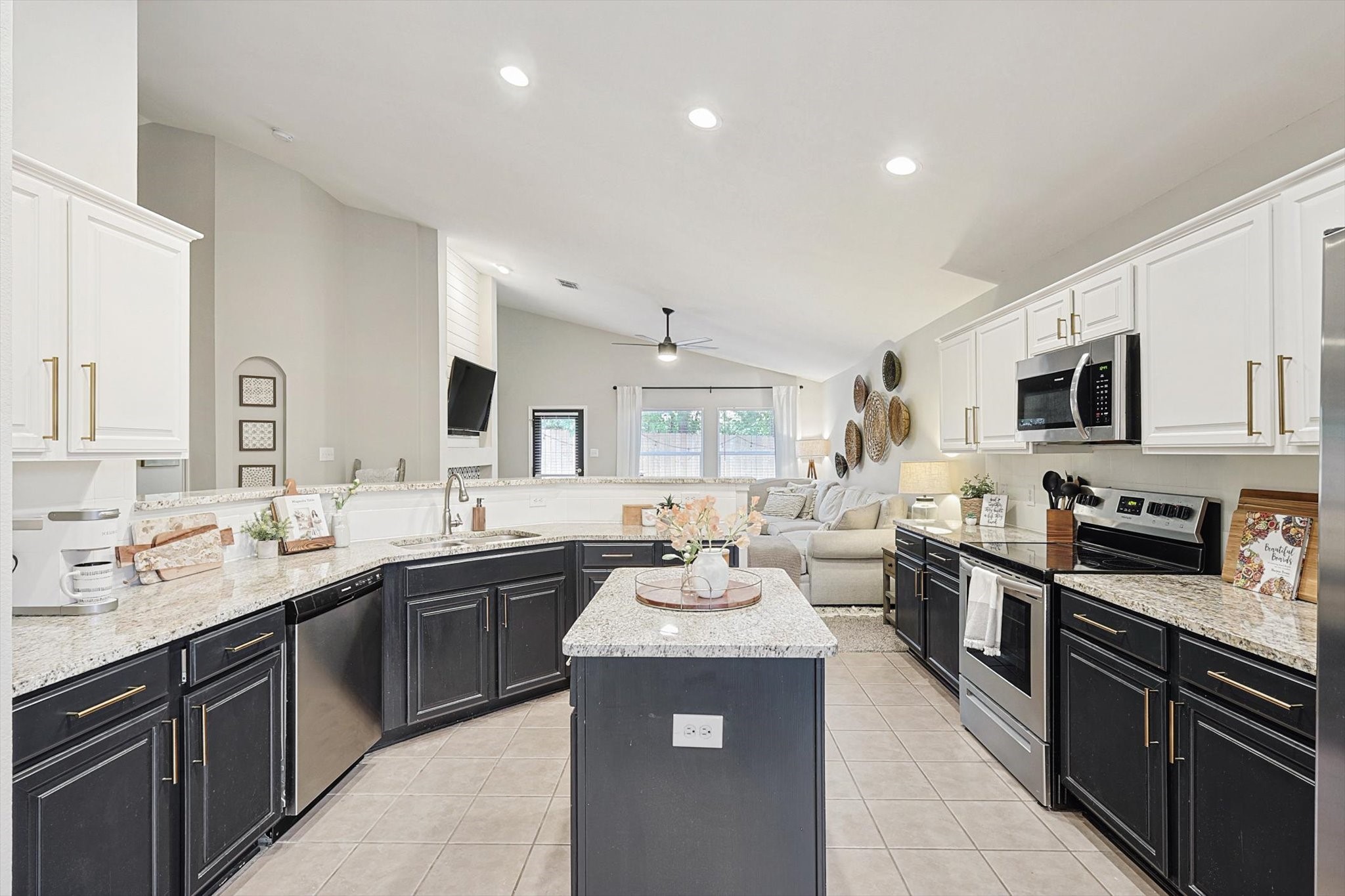 16312 Red River Lane