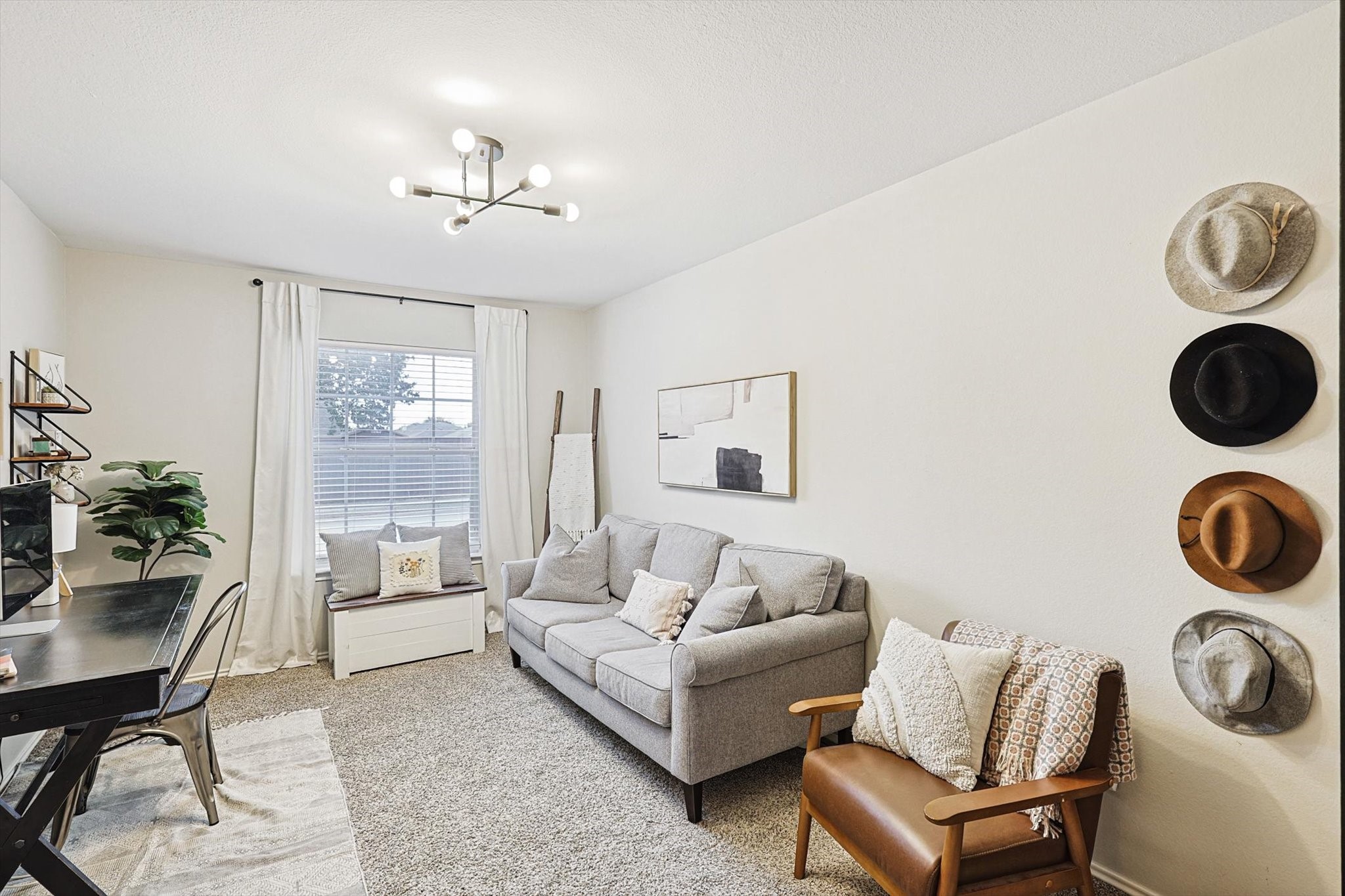 16312 Red River Lane