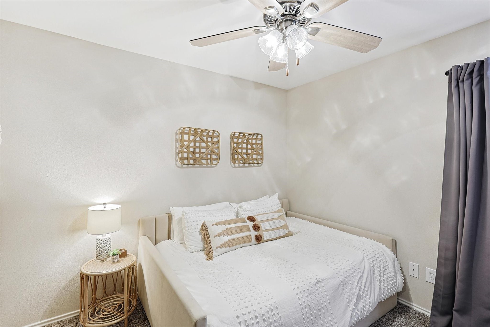 16312 Red River Lane