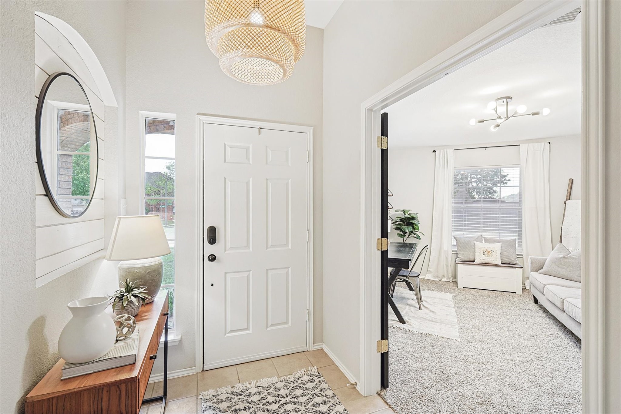 16312 Red River Lane