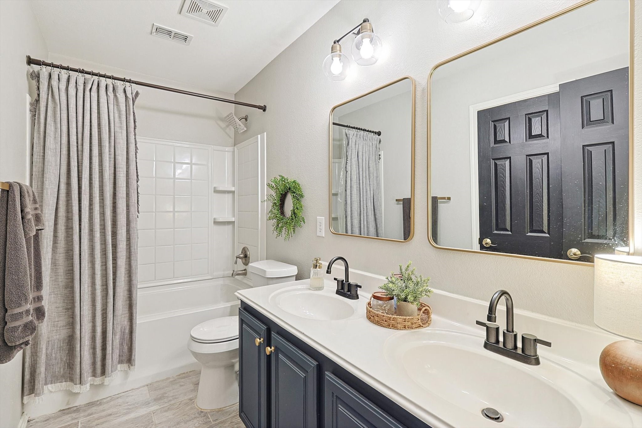 16312 Red River Lane