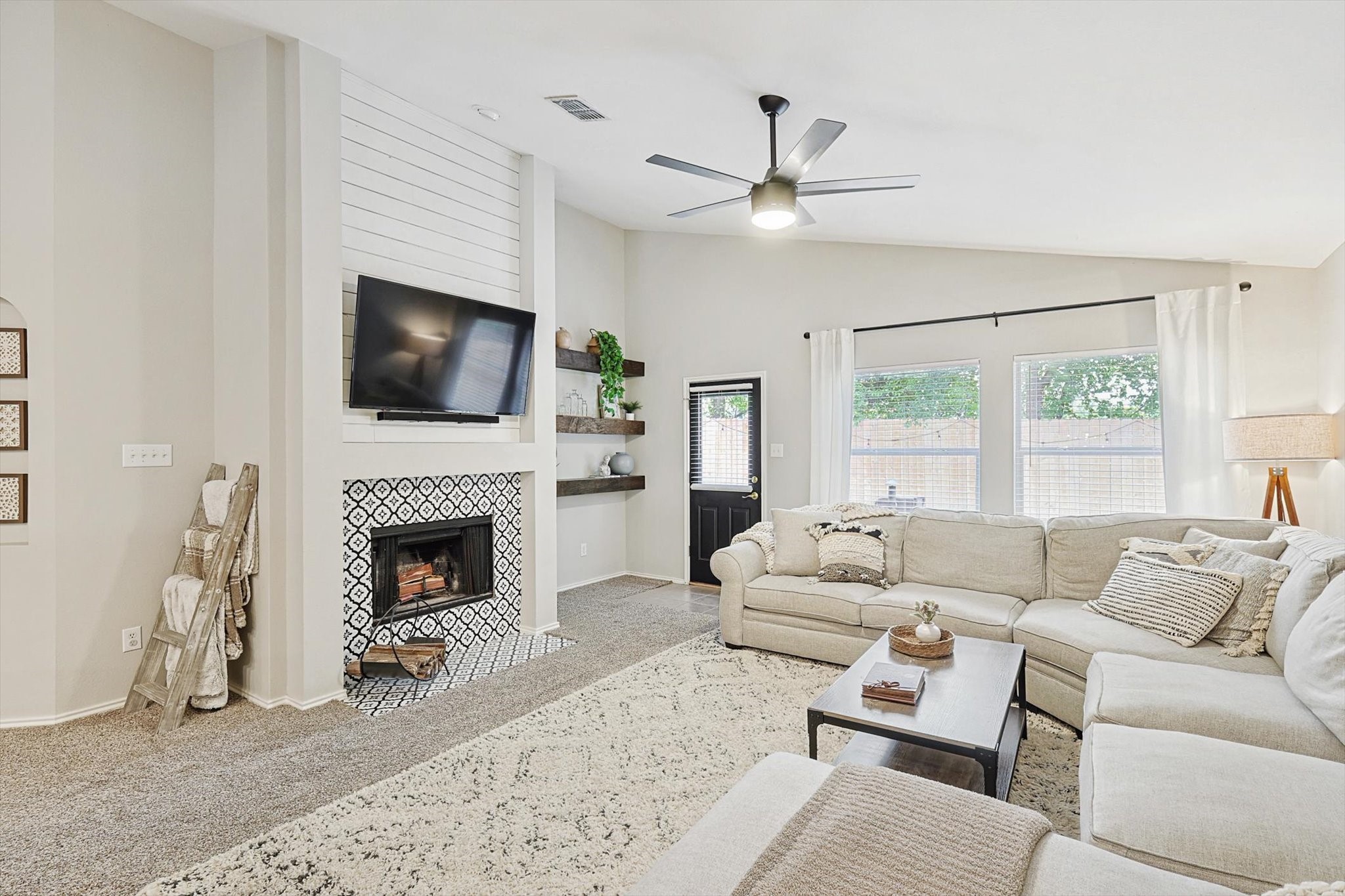 16312 Red River Lane