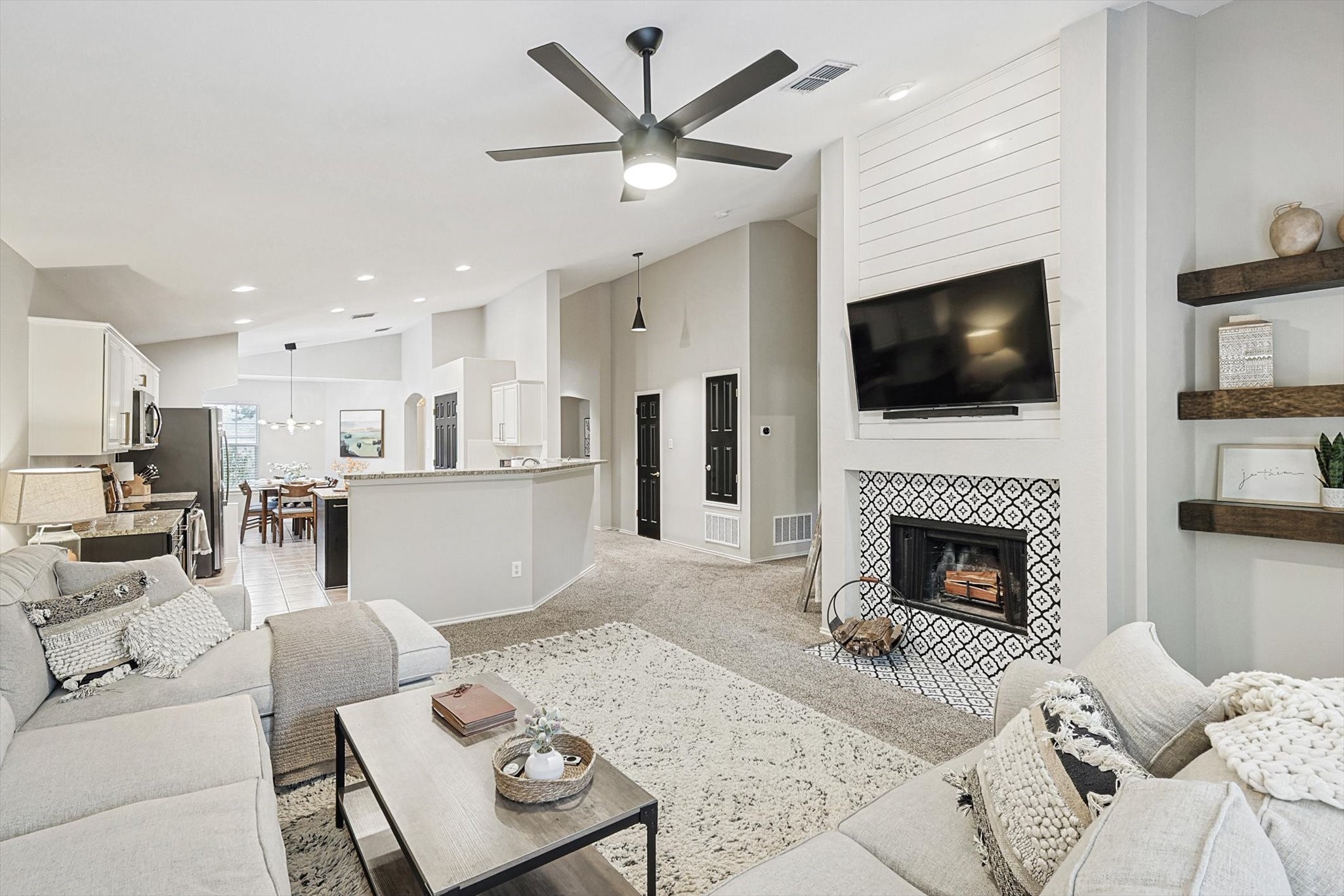 16312 Red River Lane