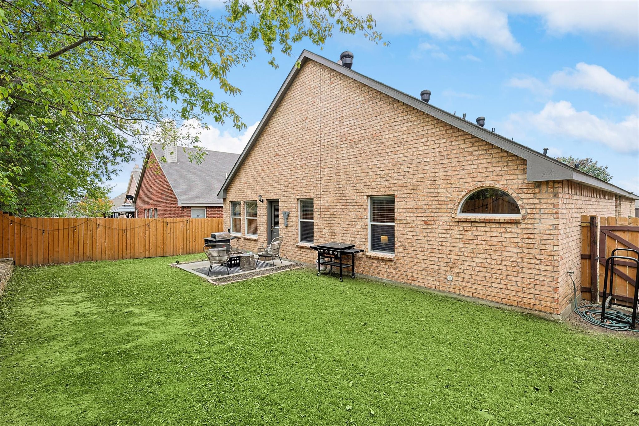 16312 Red River Lane