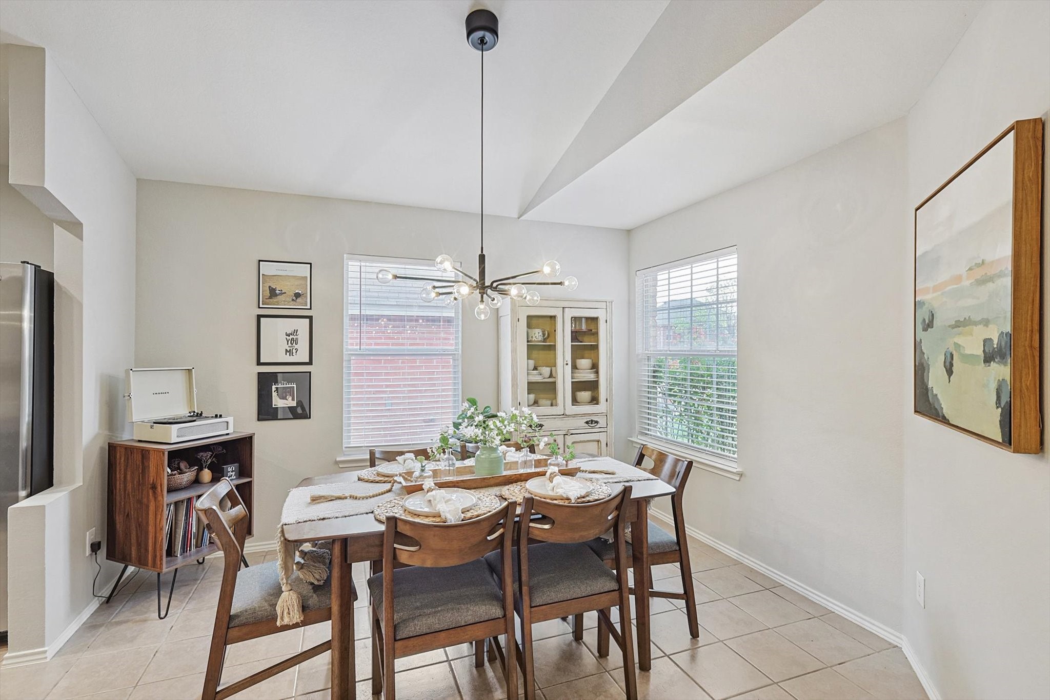 16312 Red River Lane