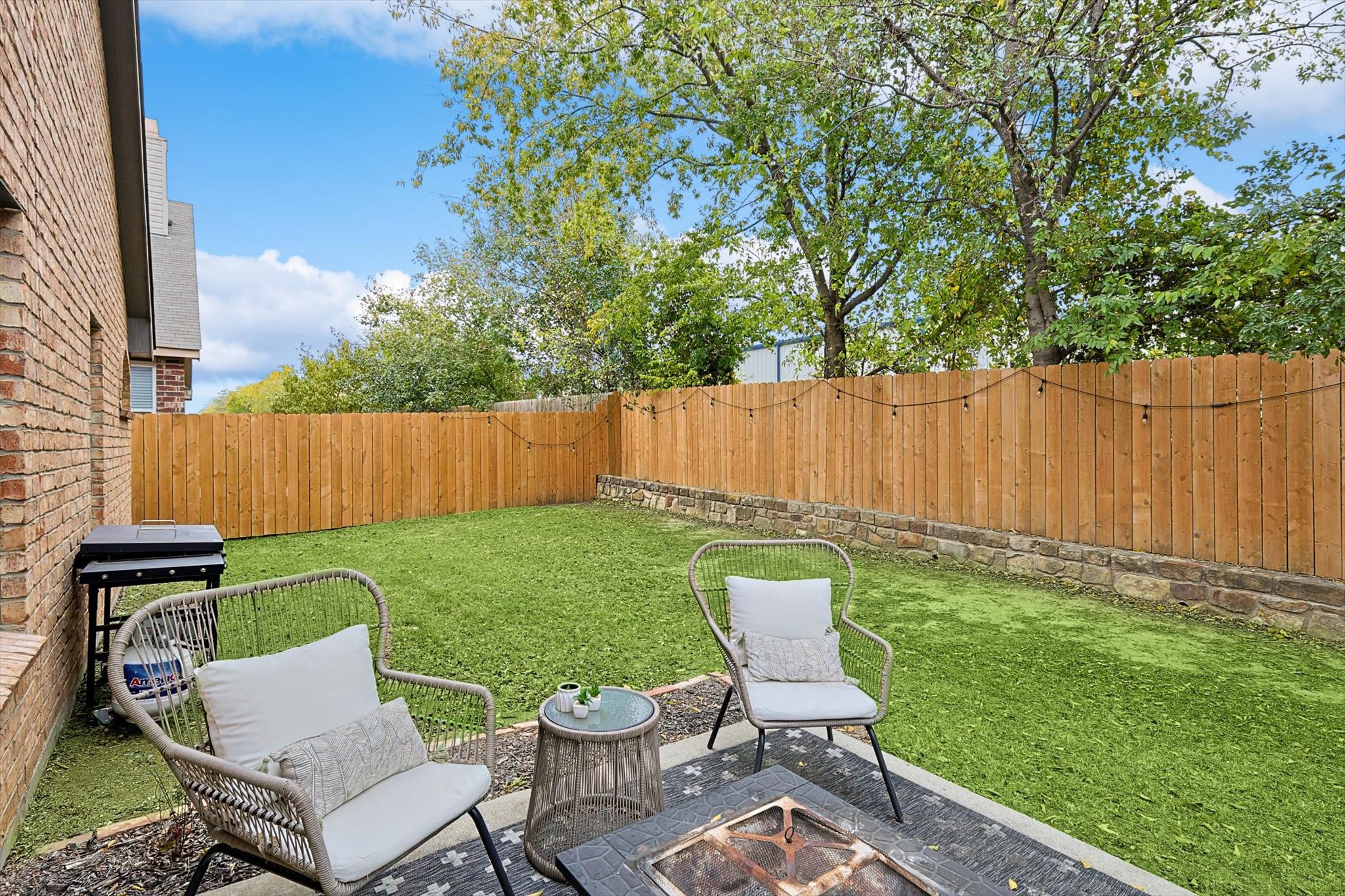 16312 Red River Lane