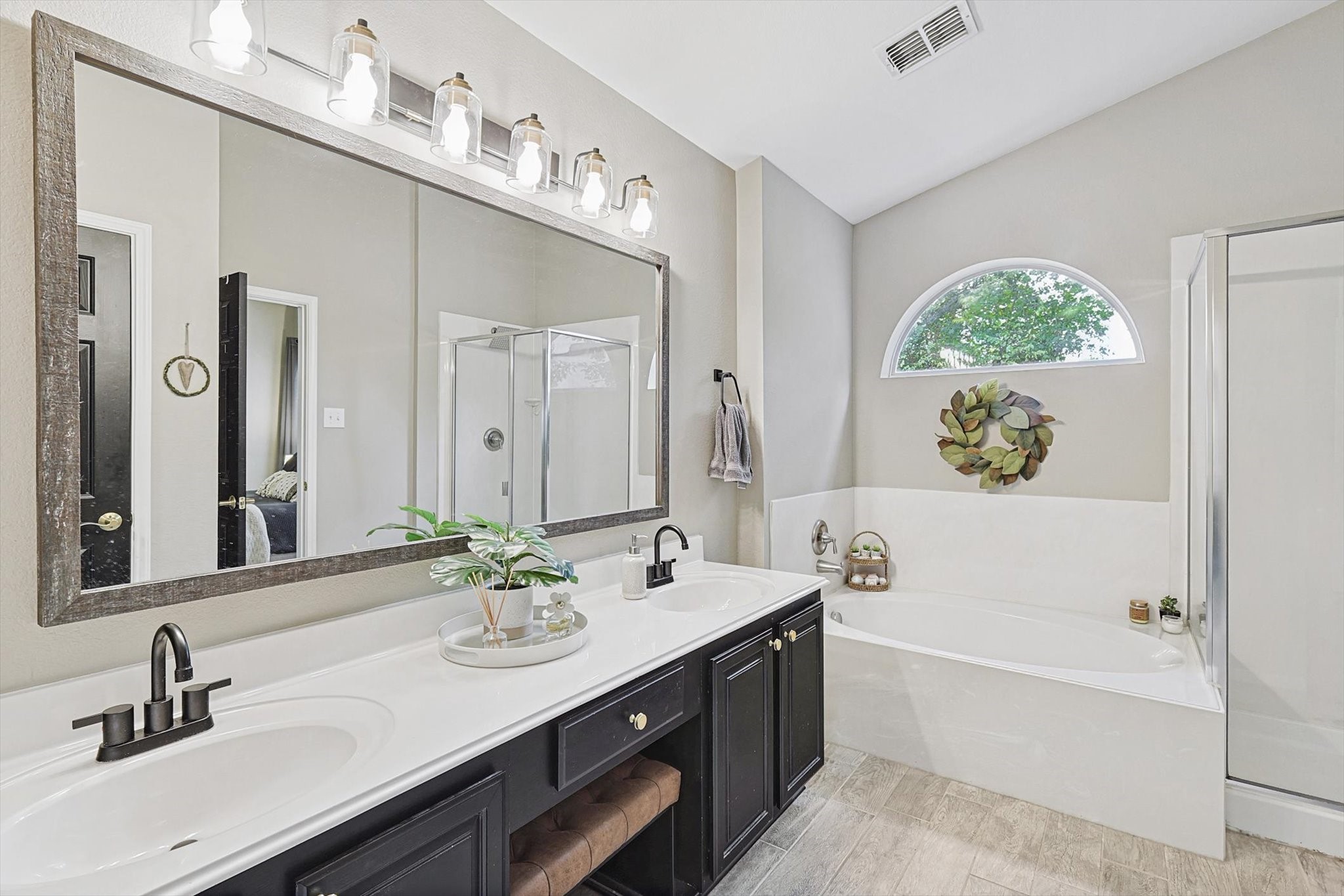 16312 Red River Lane