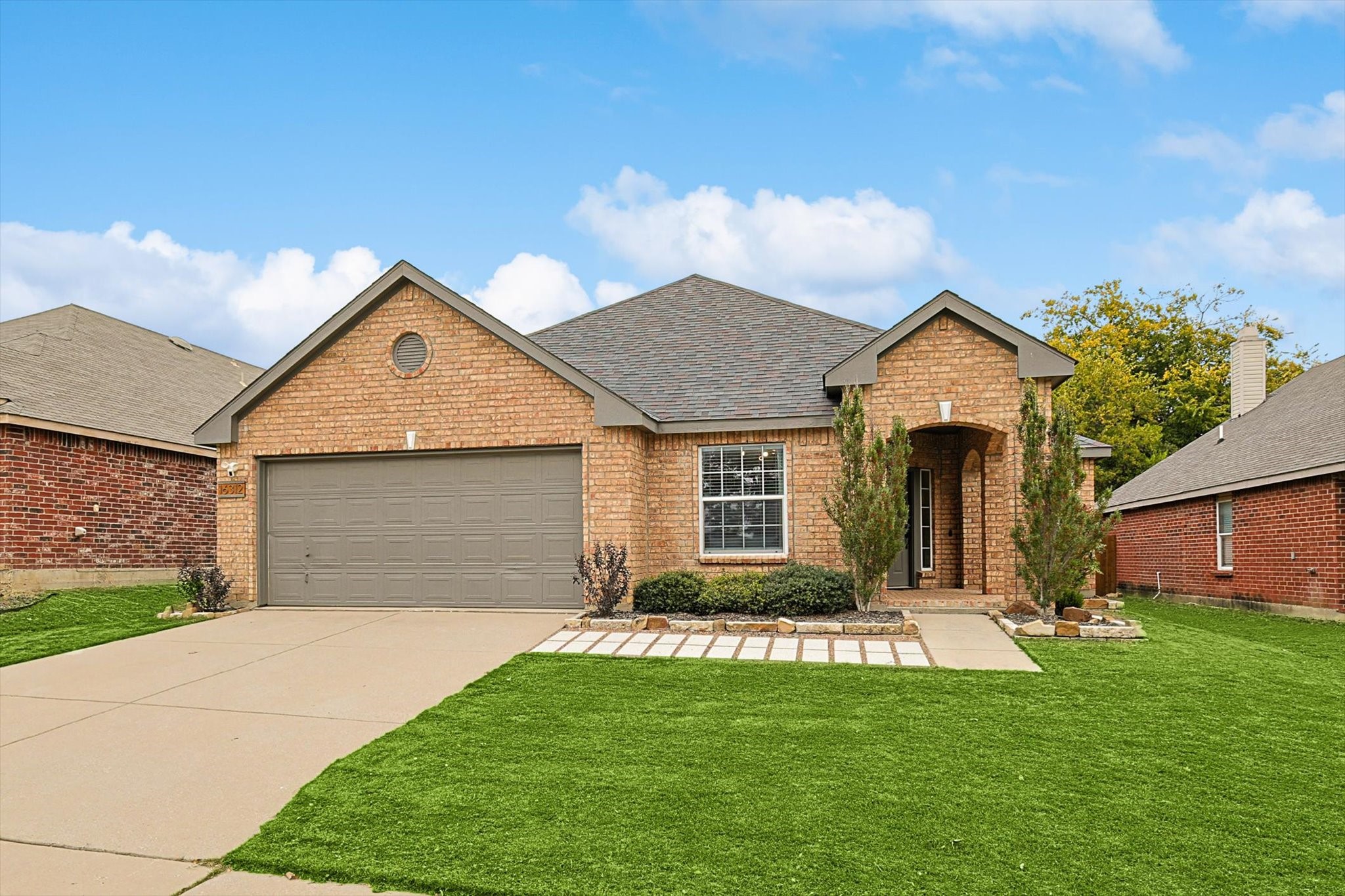 16312 Red River Lane