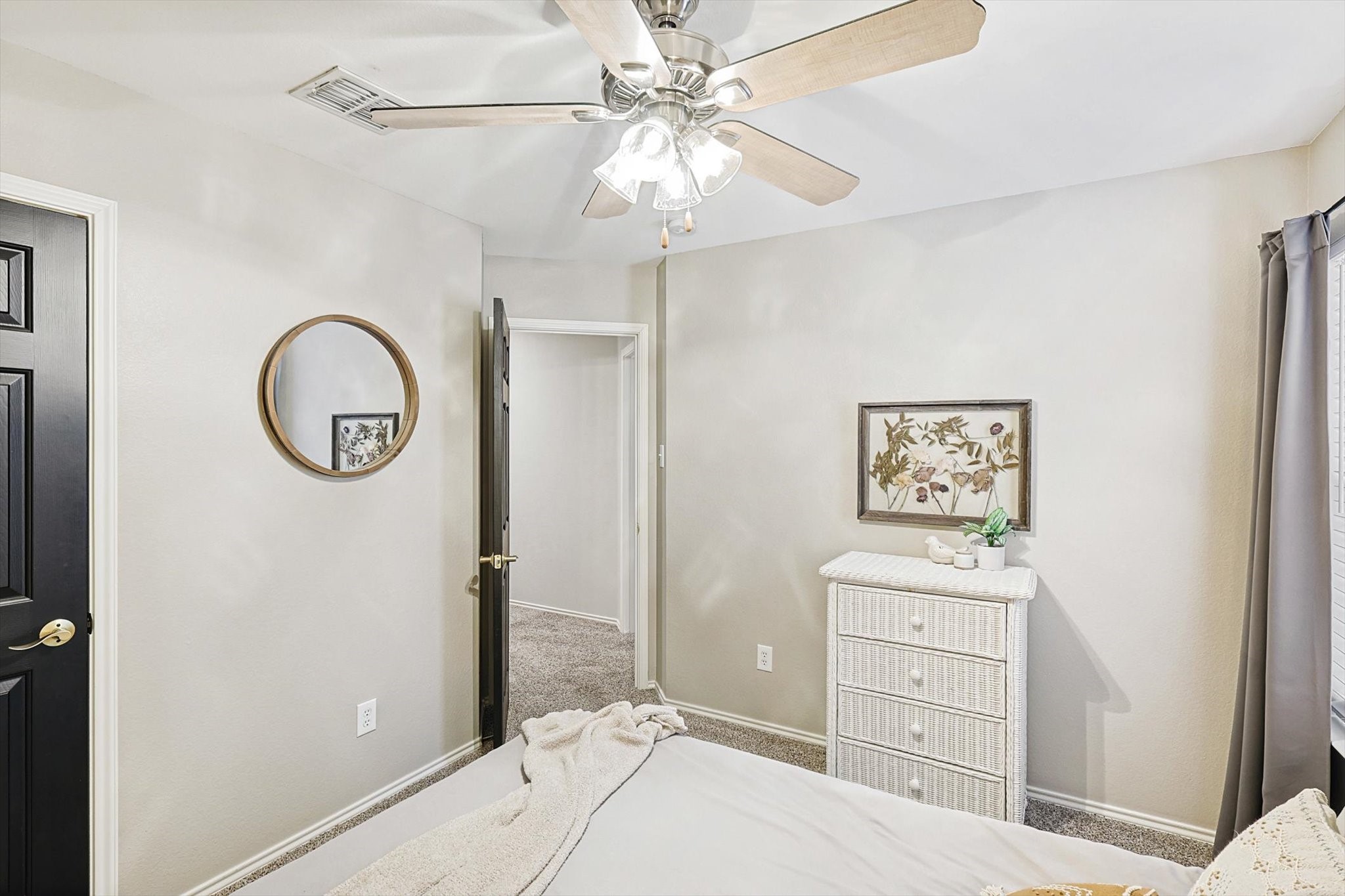 16312 Red River Lane