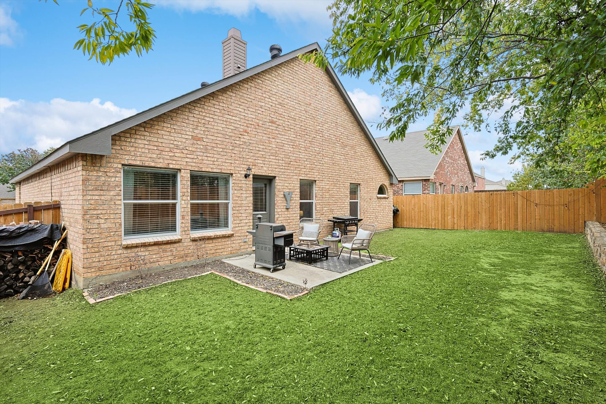 16312 Red River Lane