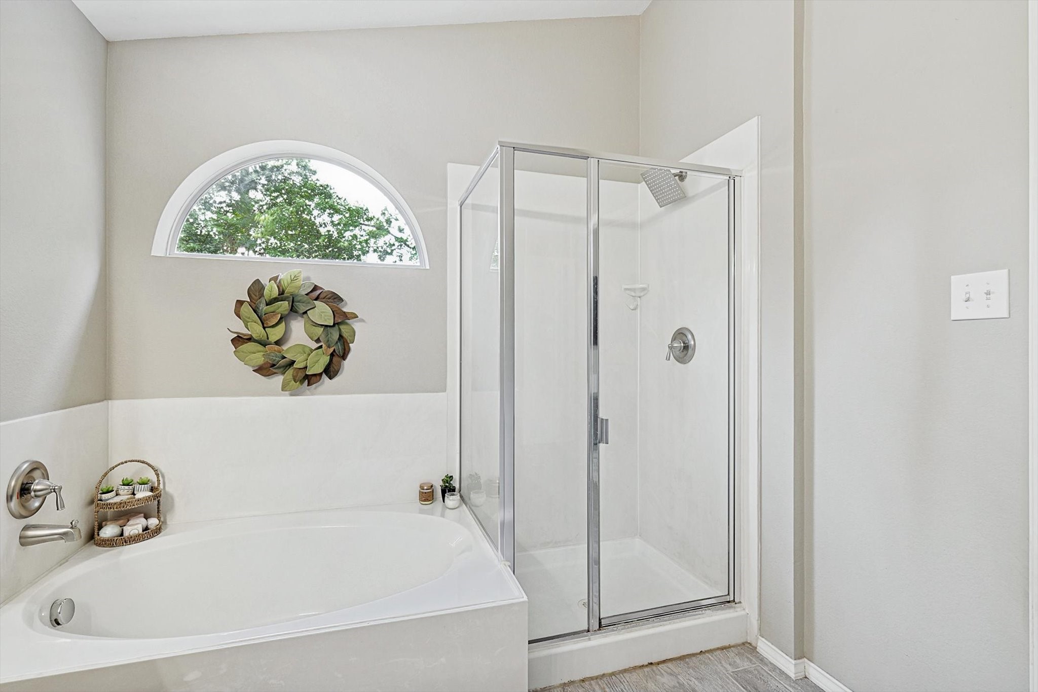 16312 Red River Lane