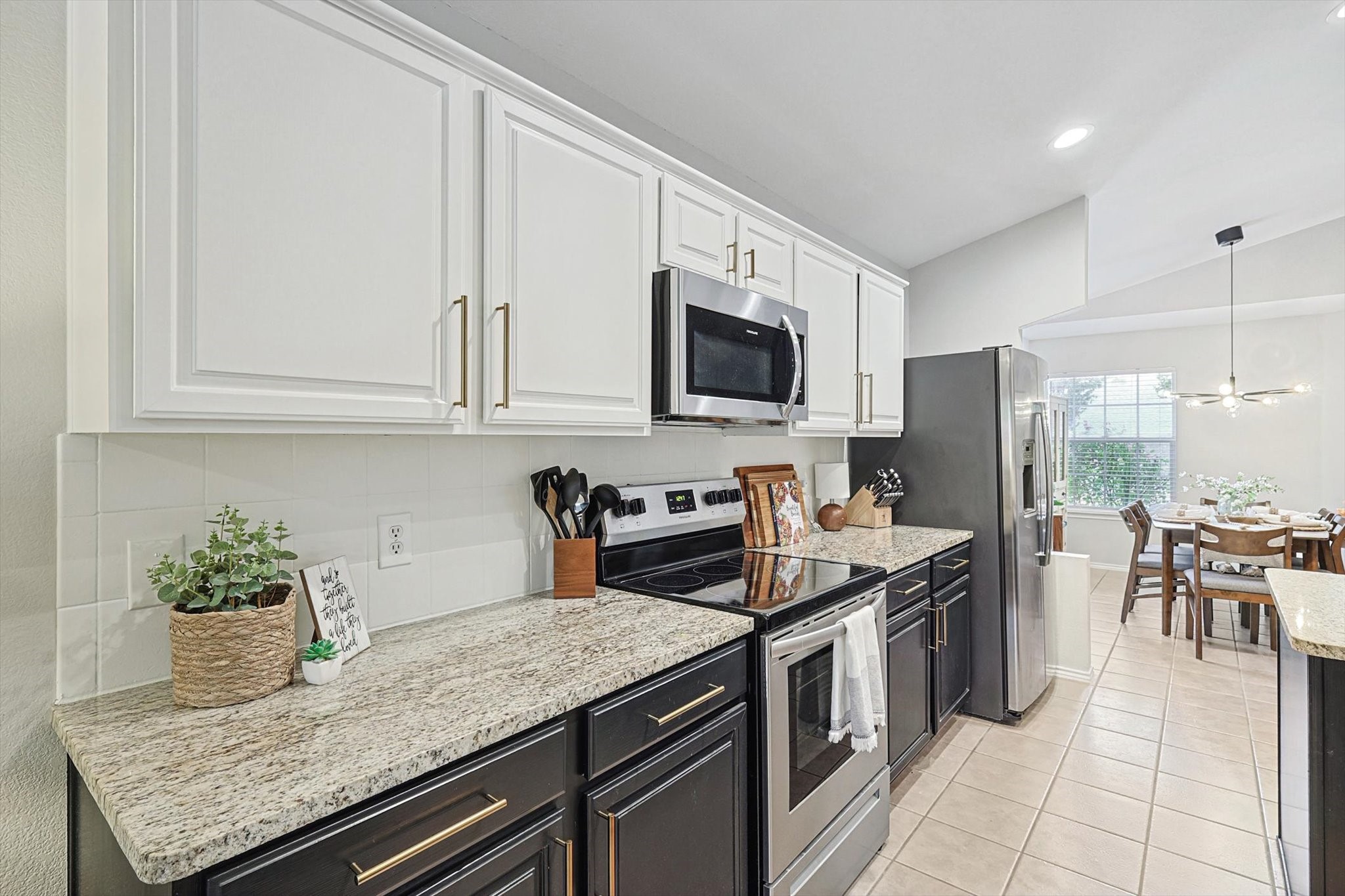 16312 Red River Lane