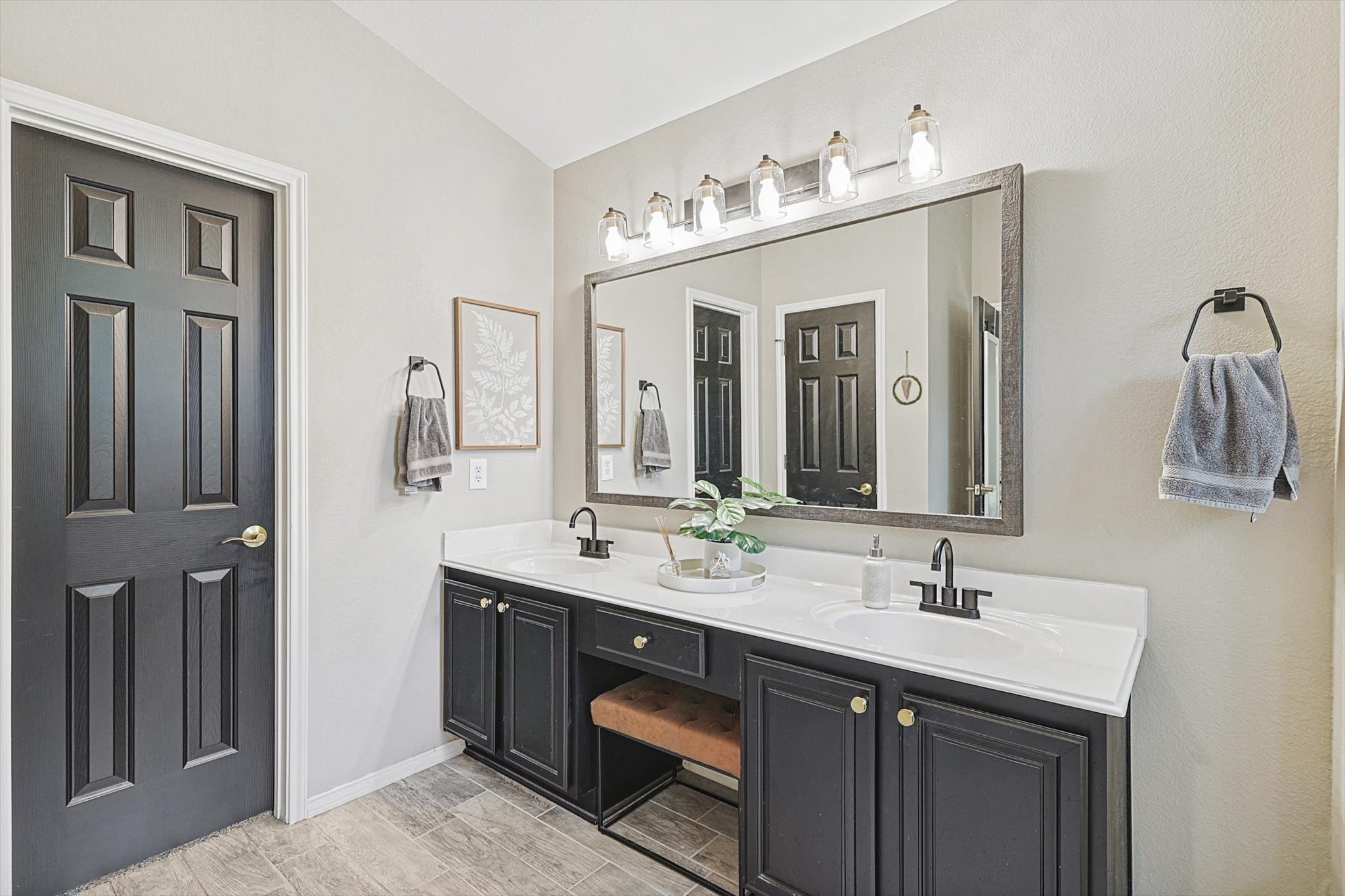 16312 Red River Lane