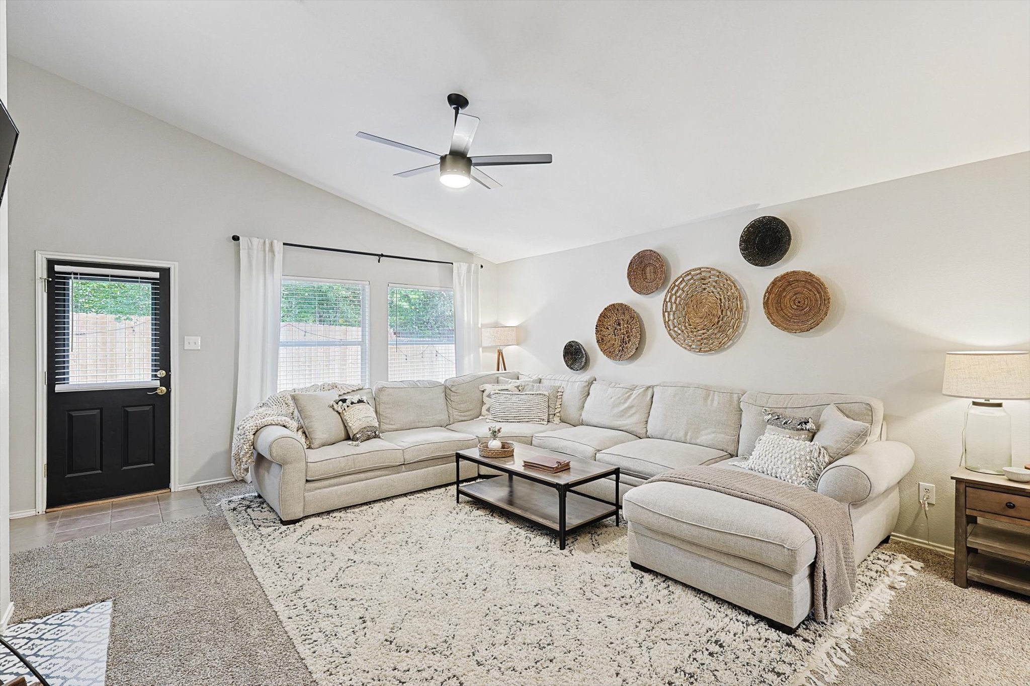 16312 Red River Lane