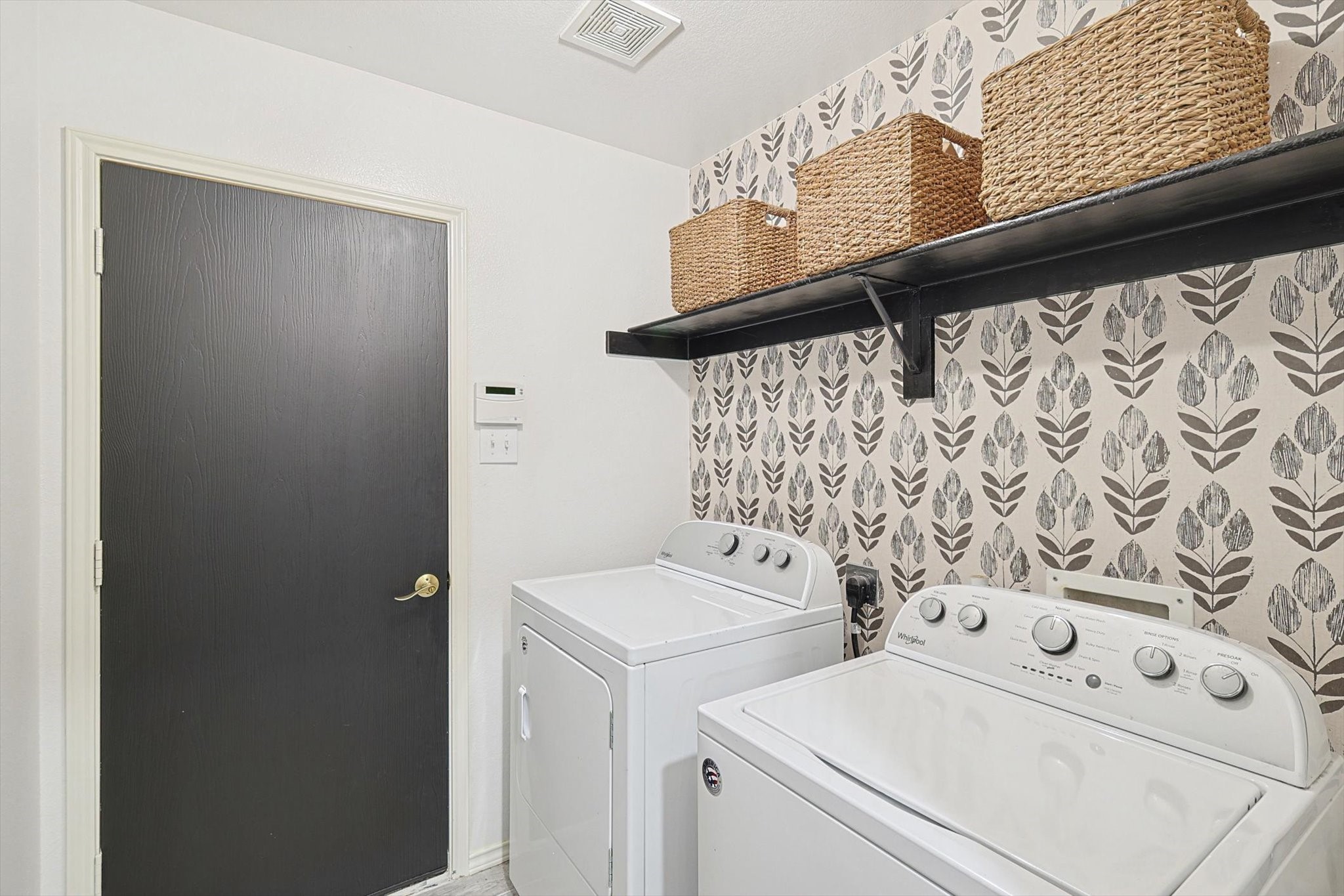 16312 Red River Lane