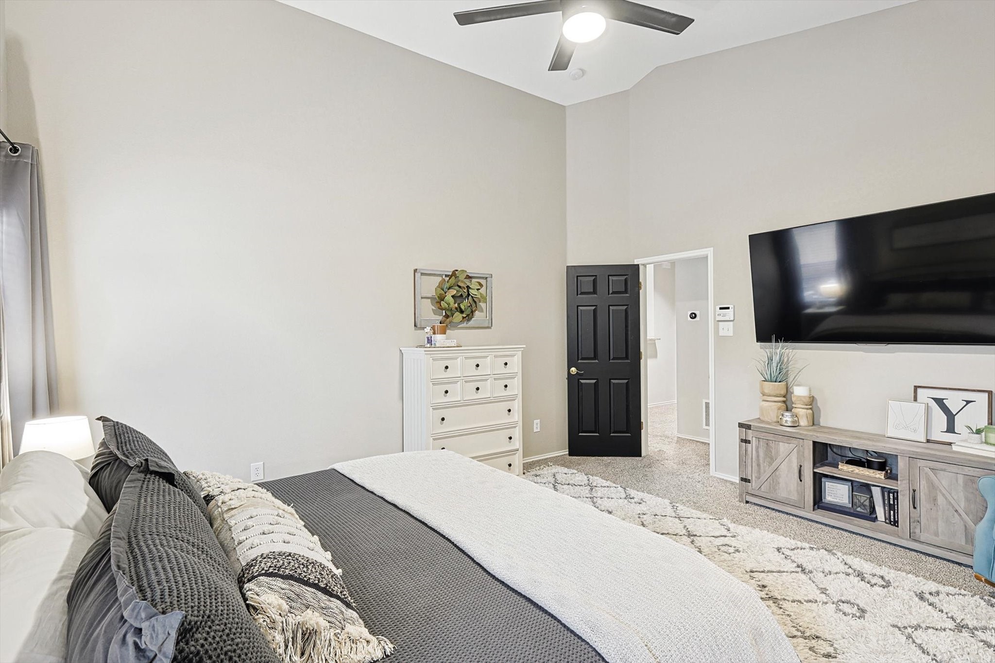 16312 Red River Lane