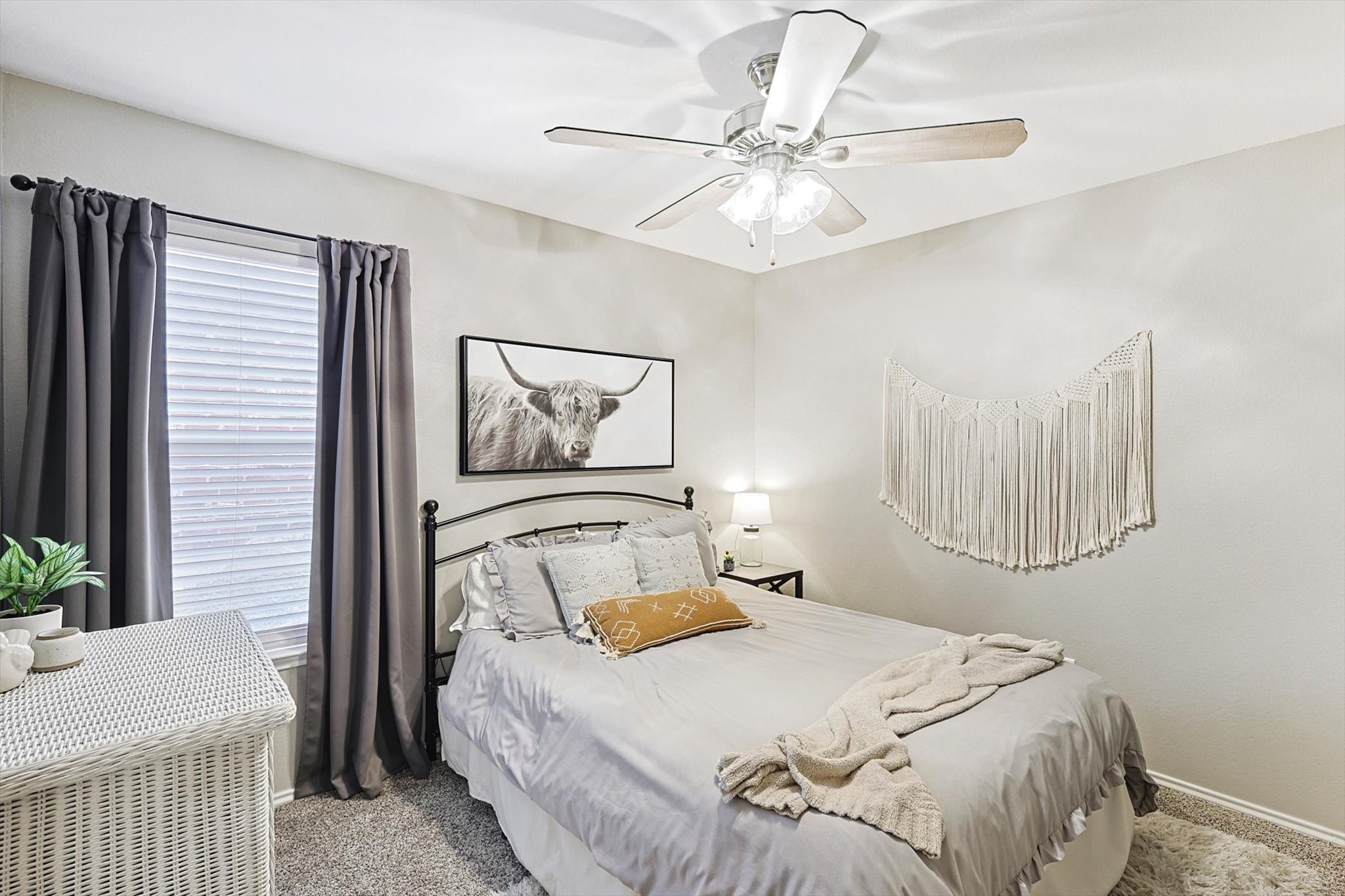 16312 Red River Lane