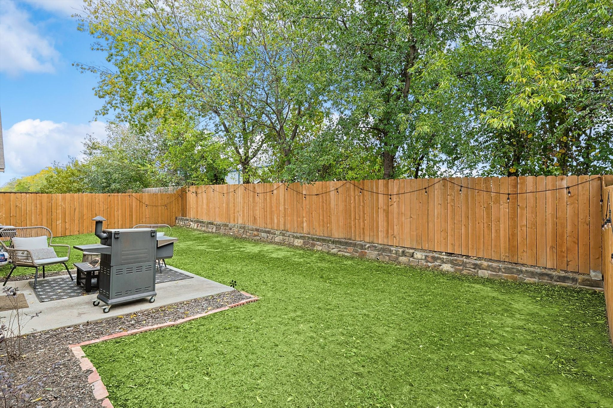 16312 Red River Lane