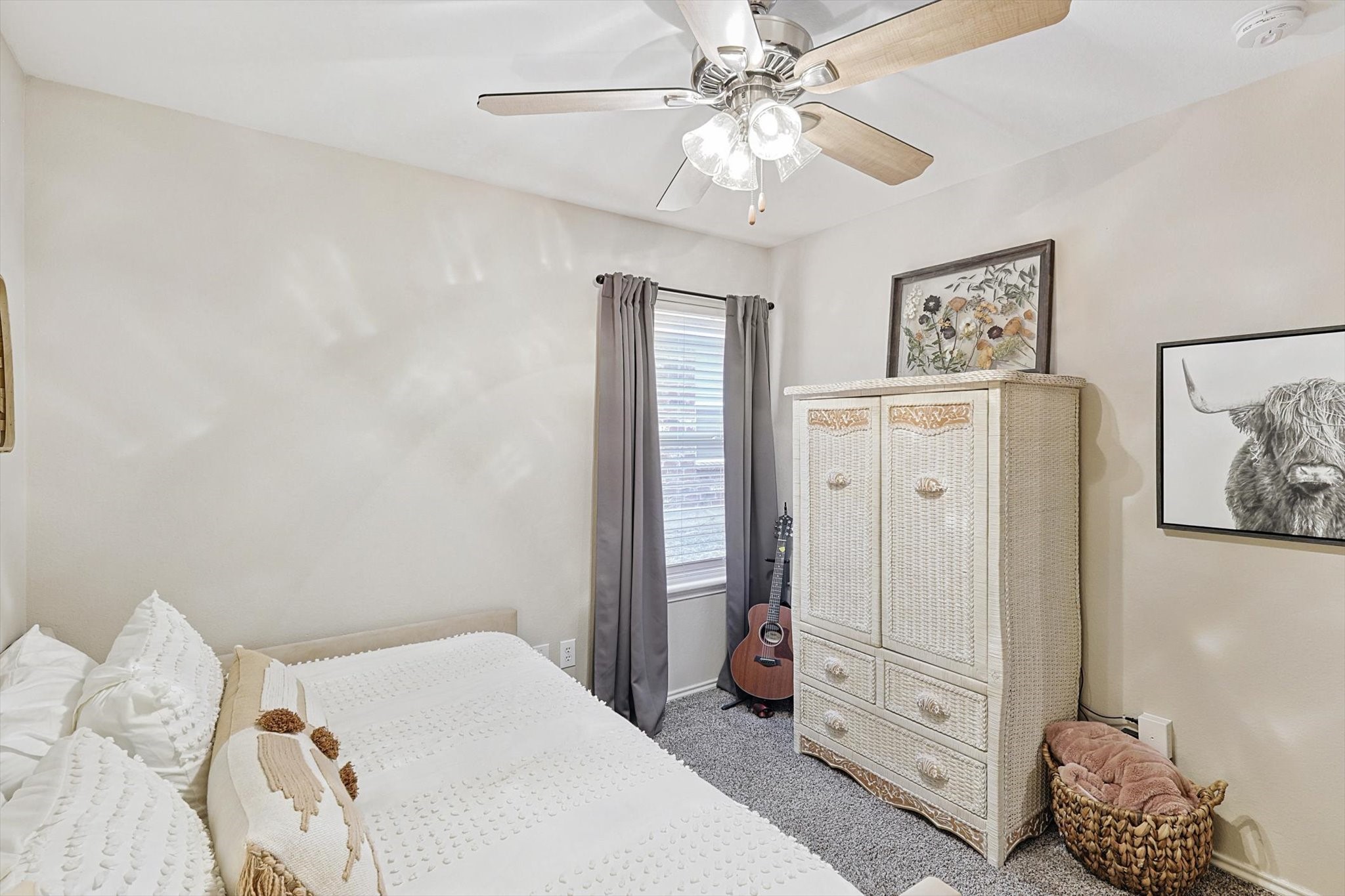 16312 Red River Lane