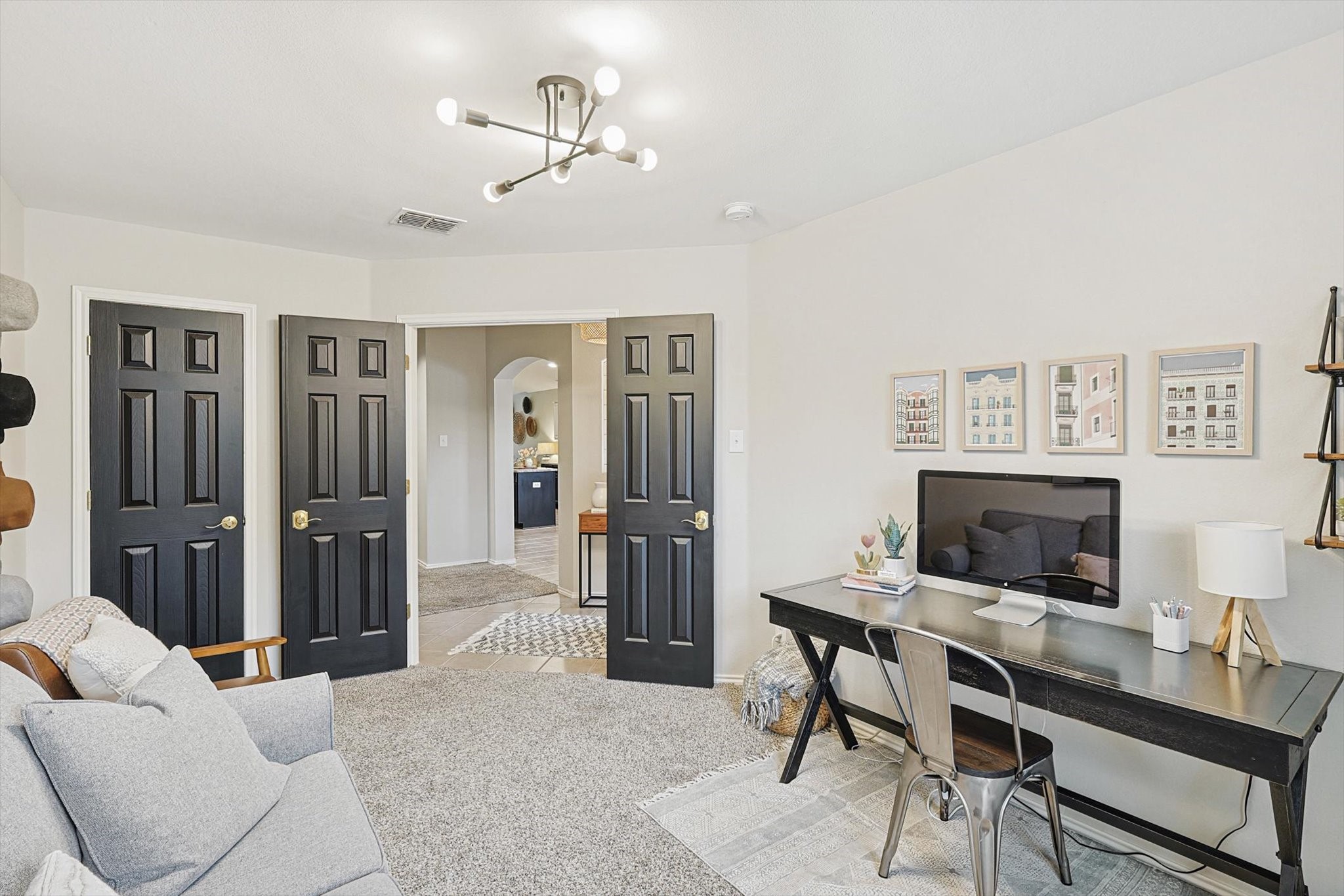 16312 Red River Lane