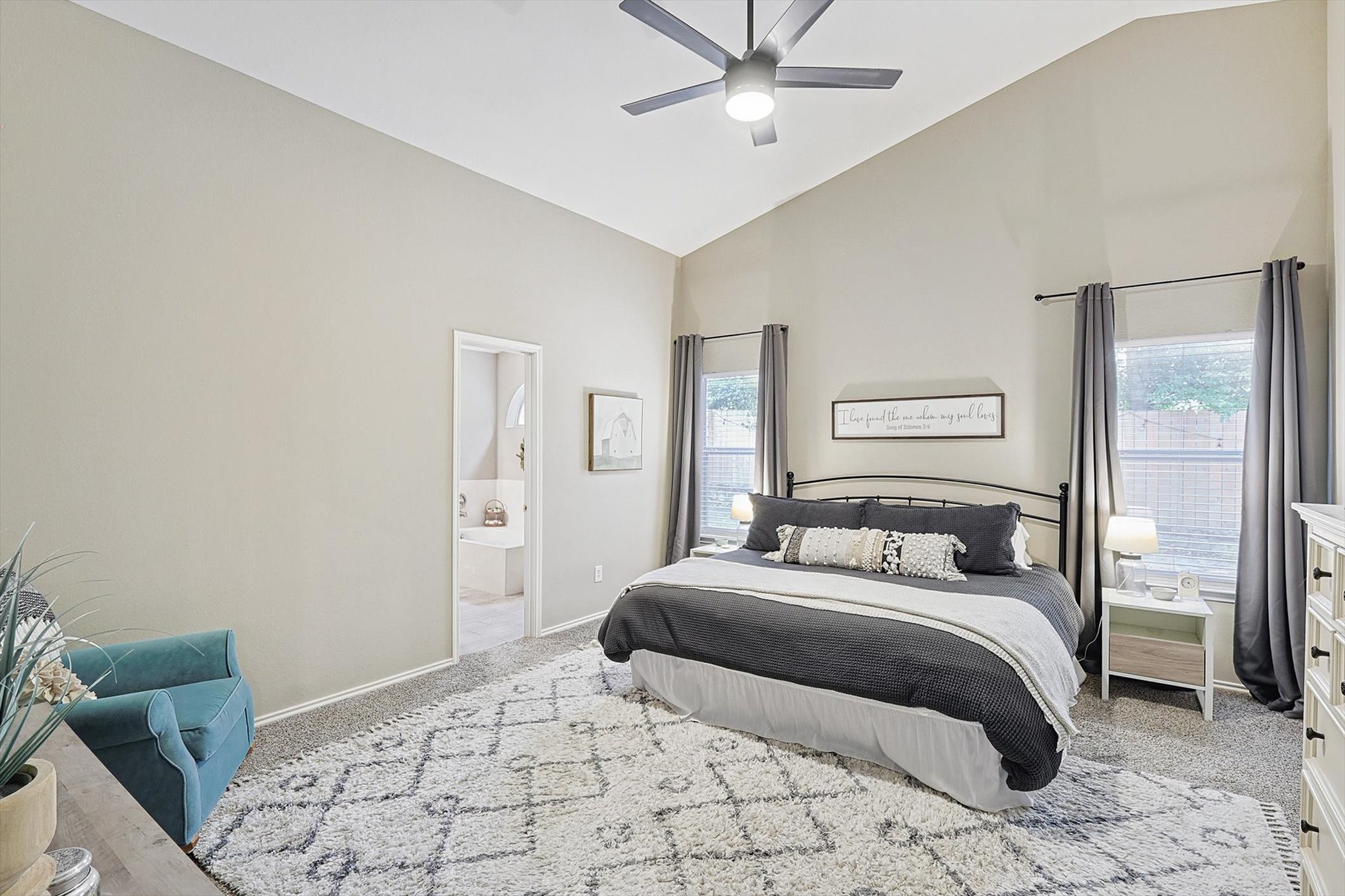 16312 Red River Lane