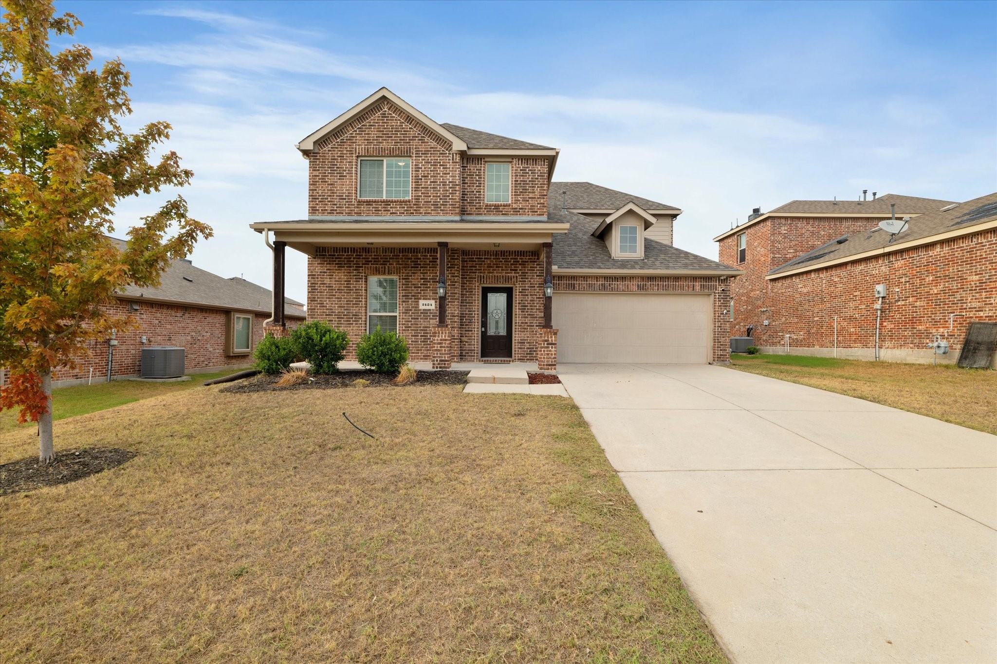 1424 Brewer Lane