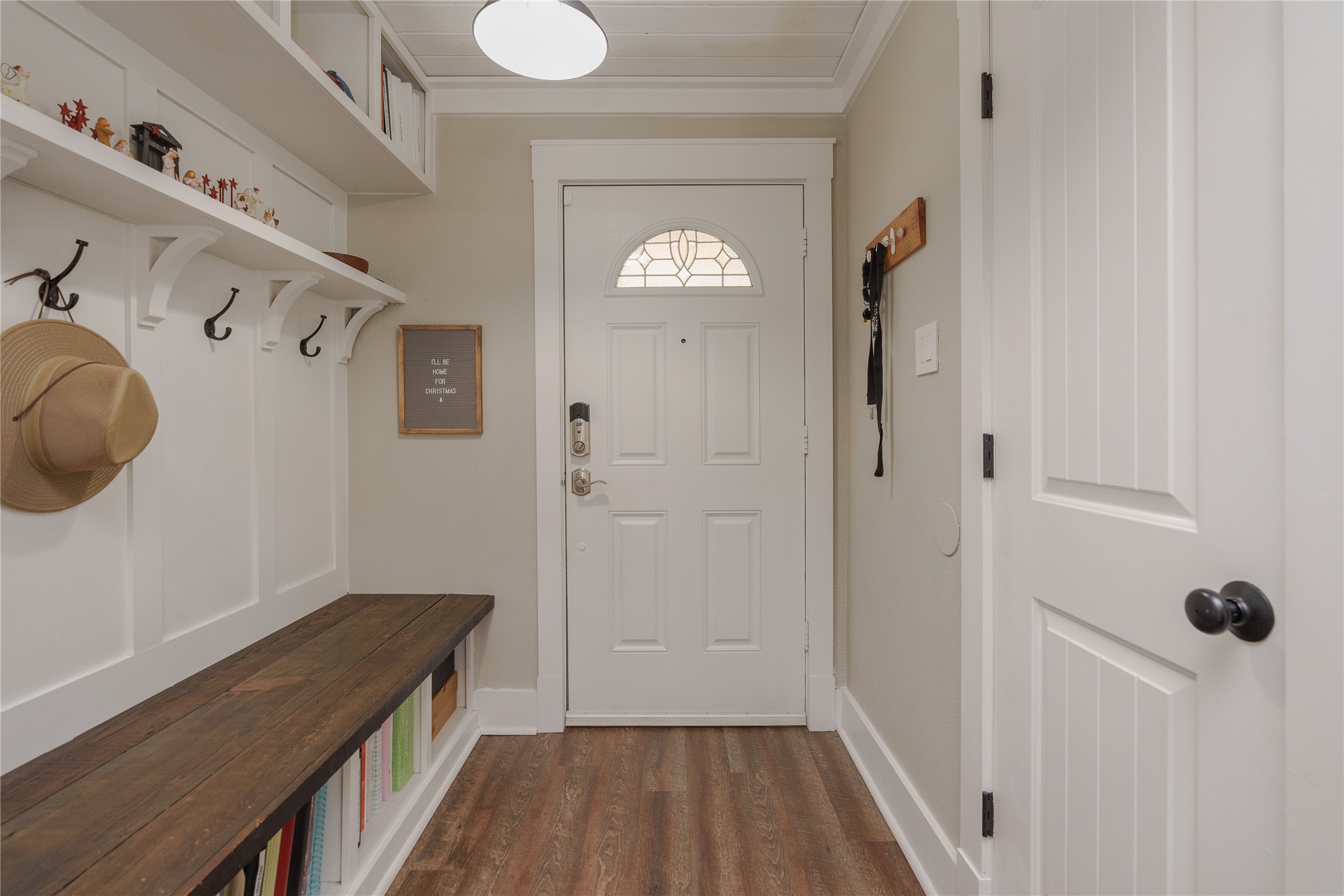 7604 Chasewood Drive