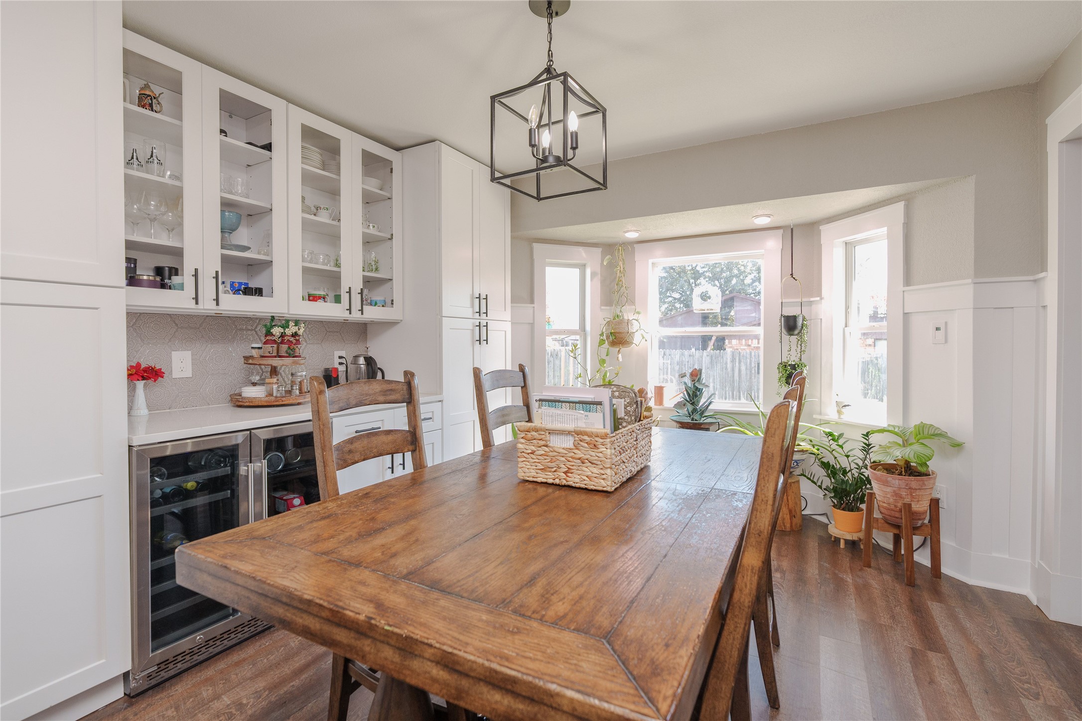 7604 Chasewood Drive