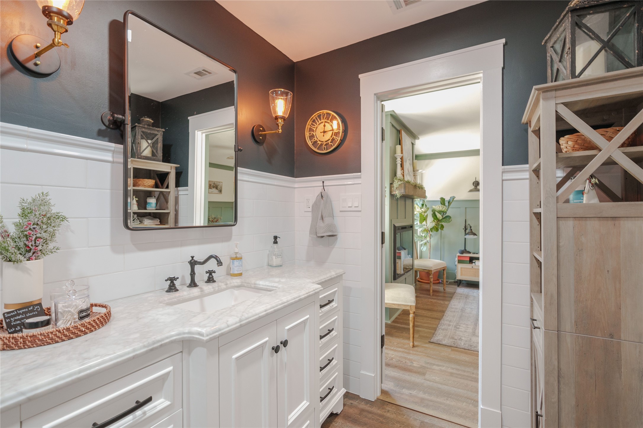 7604 Chasewood Drive