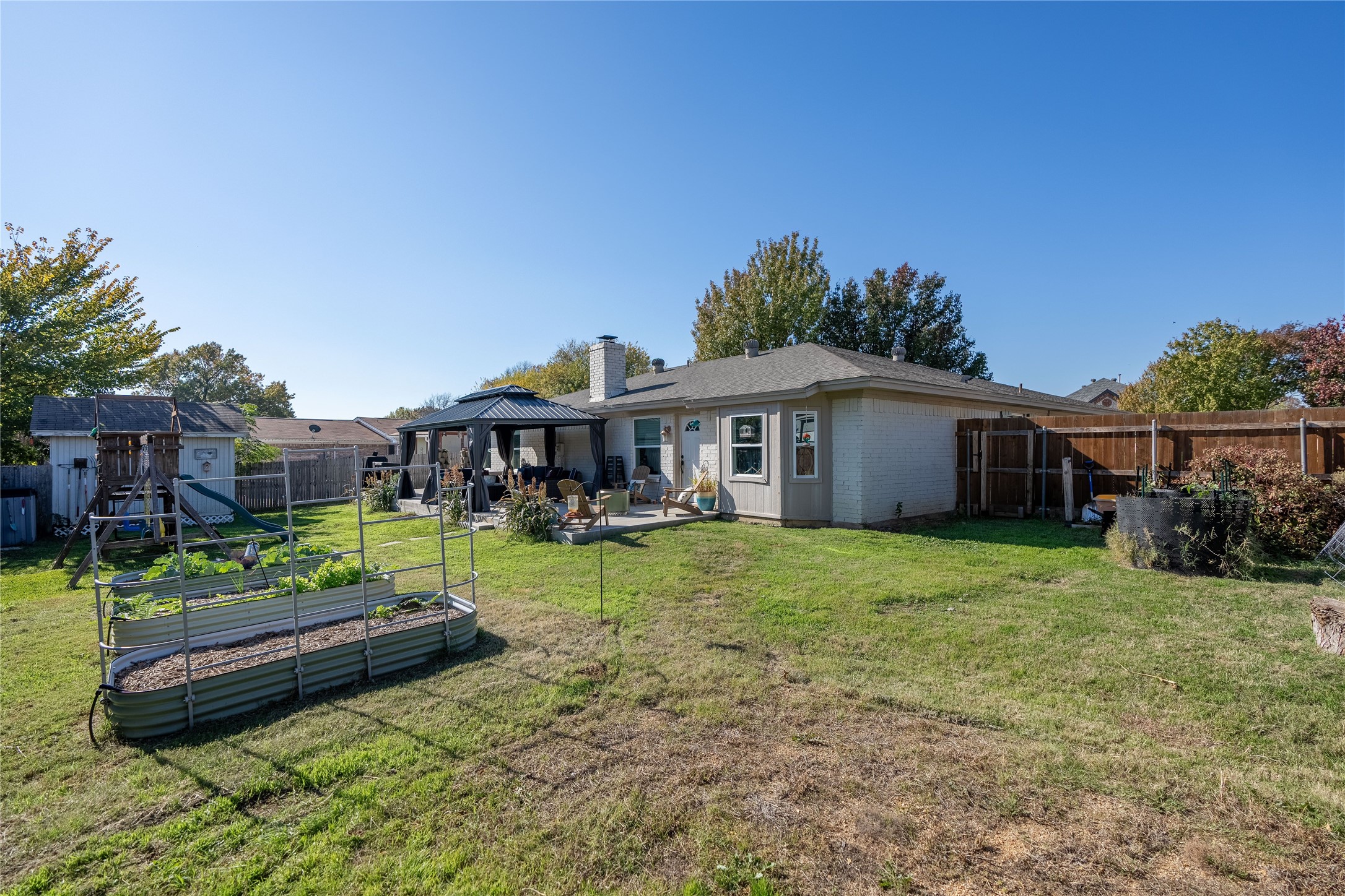 7604 Chasewood Drive