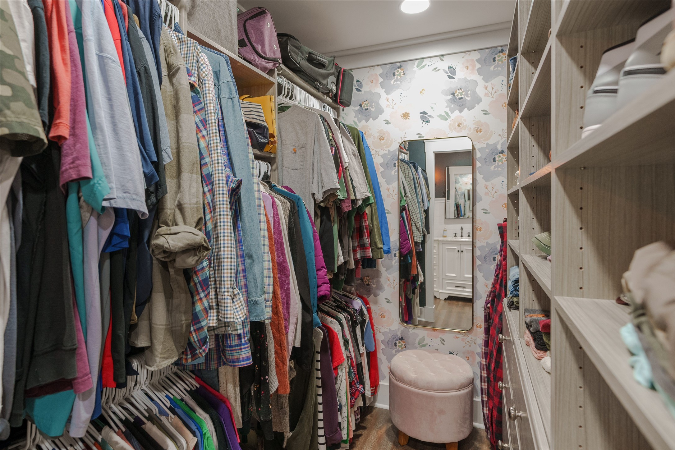 7604 Chasewood Drive