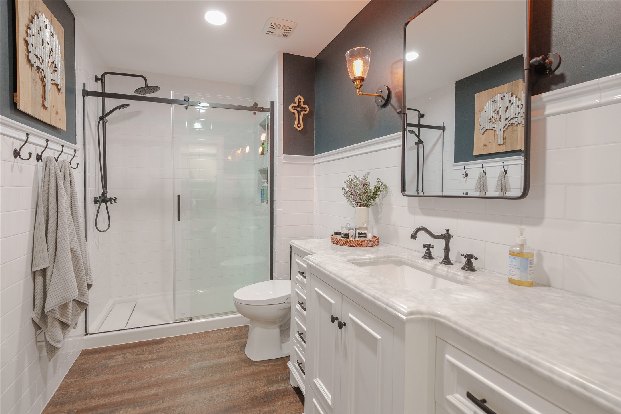 7604 Chasewood Drive