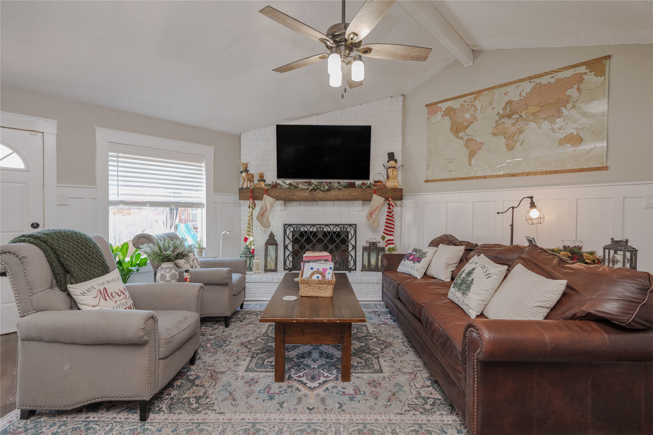 7604 Chasewood Drive