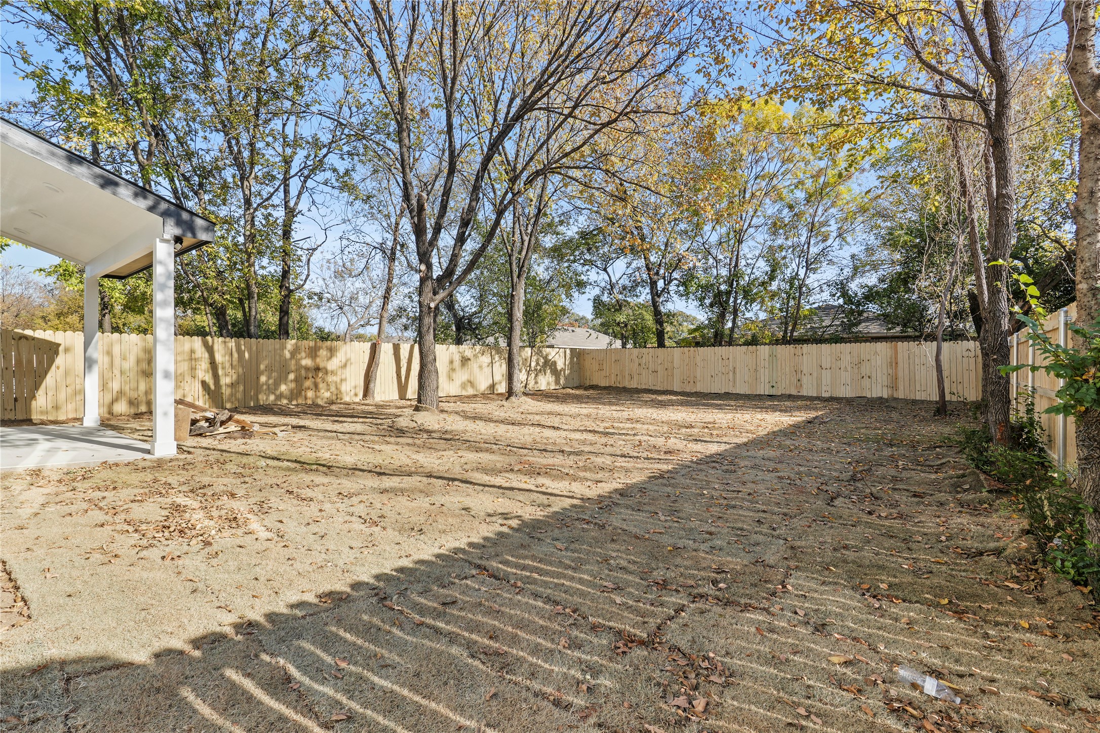 2526 Southland Street