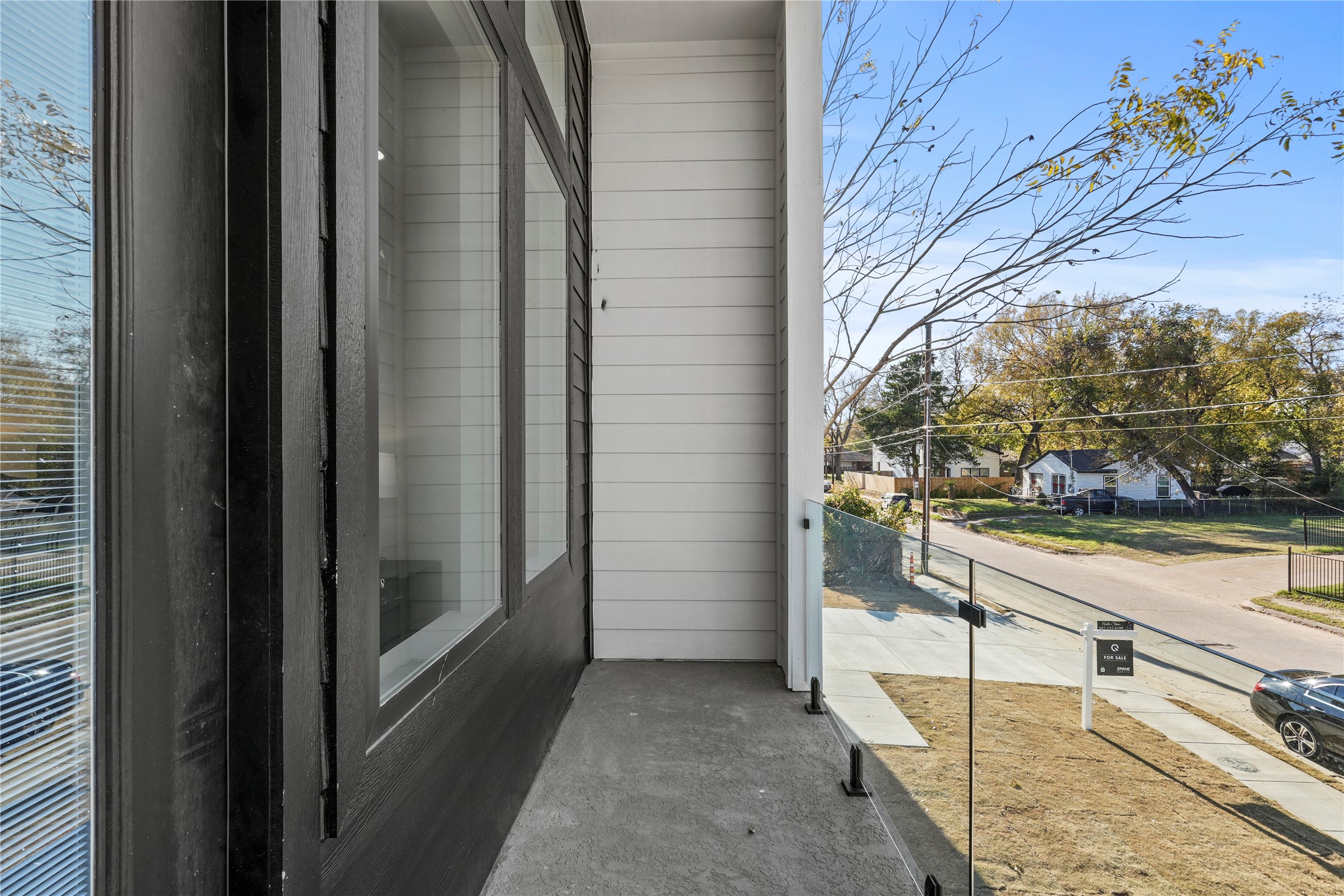 2526 Southland Street