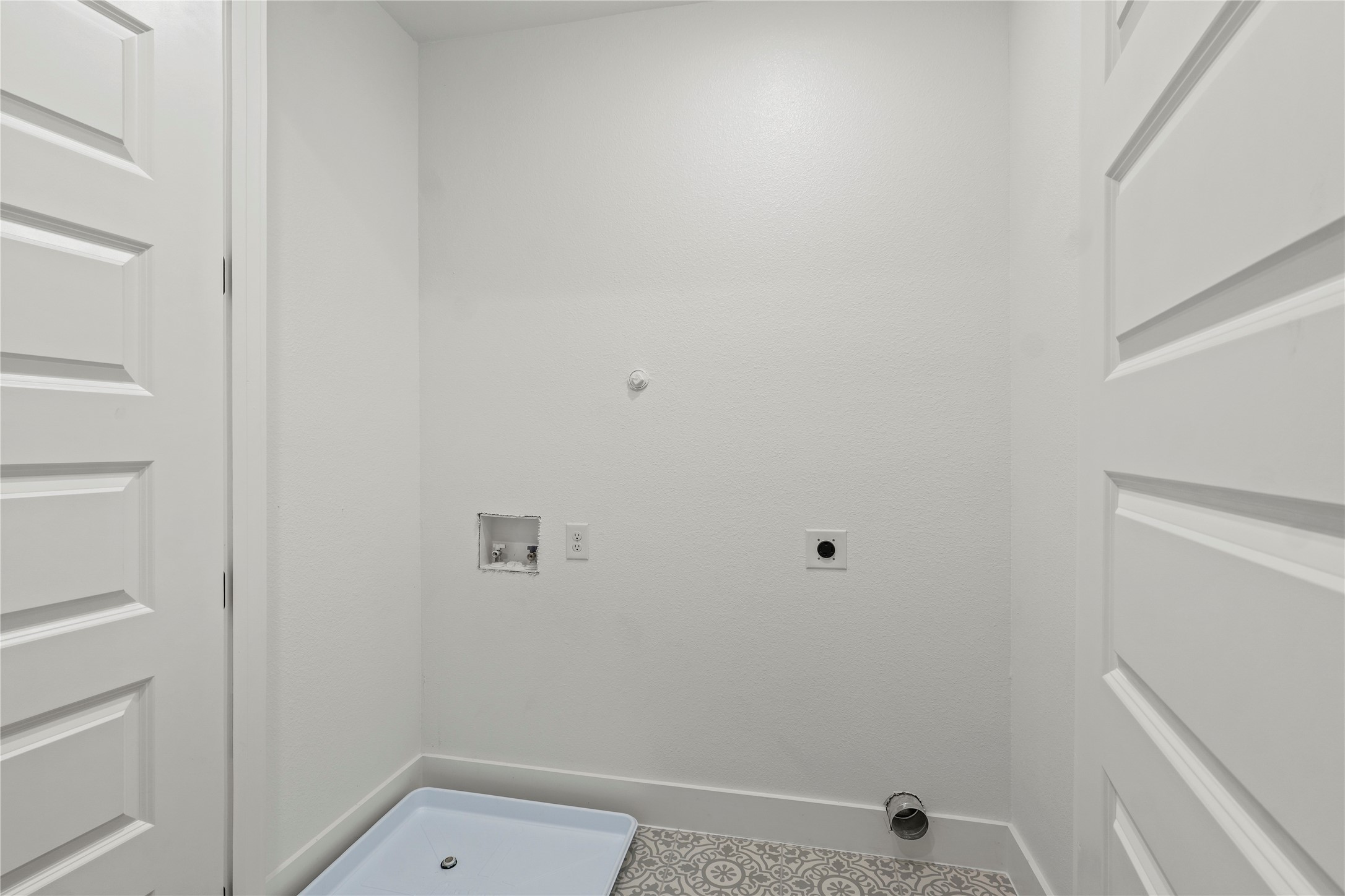 2526 Southland Street