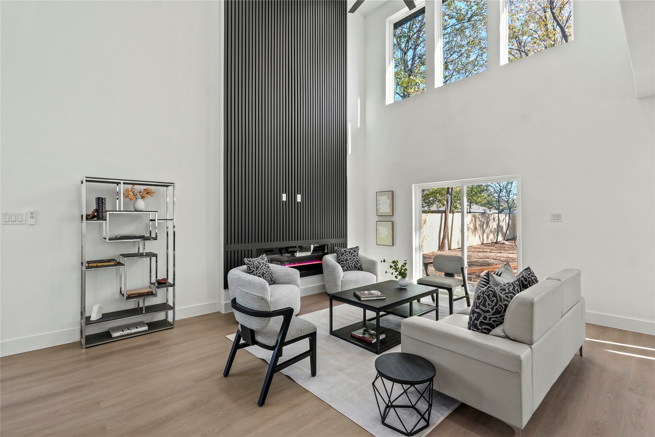 2526 Southland Street