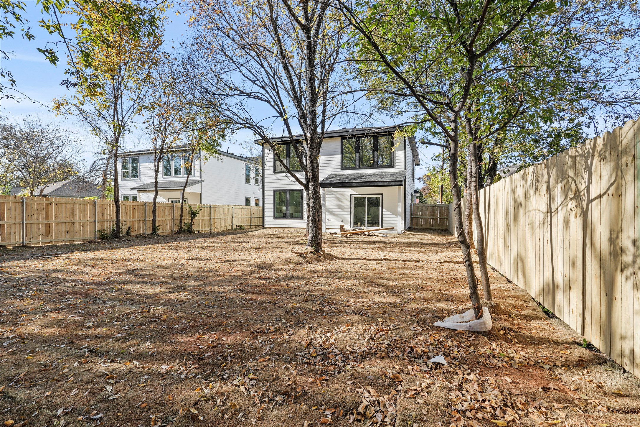 2526 Southland Street