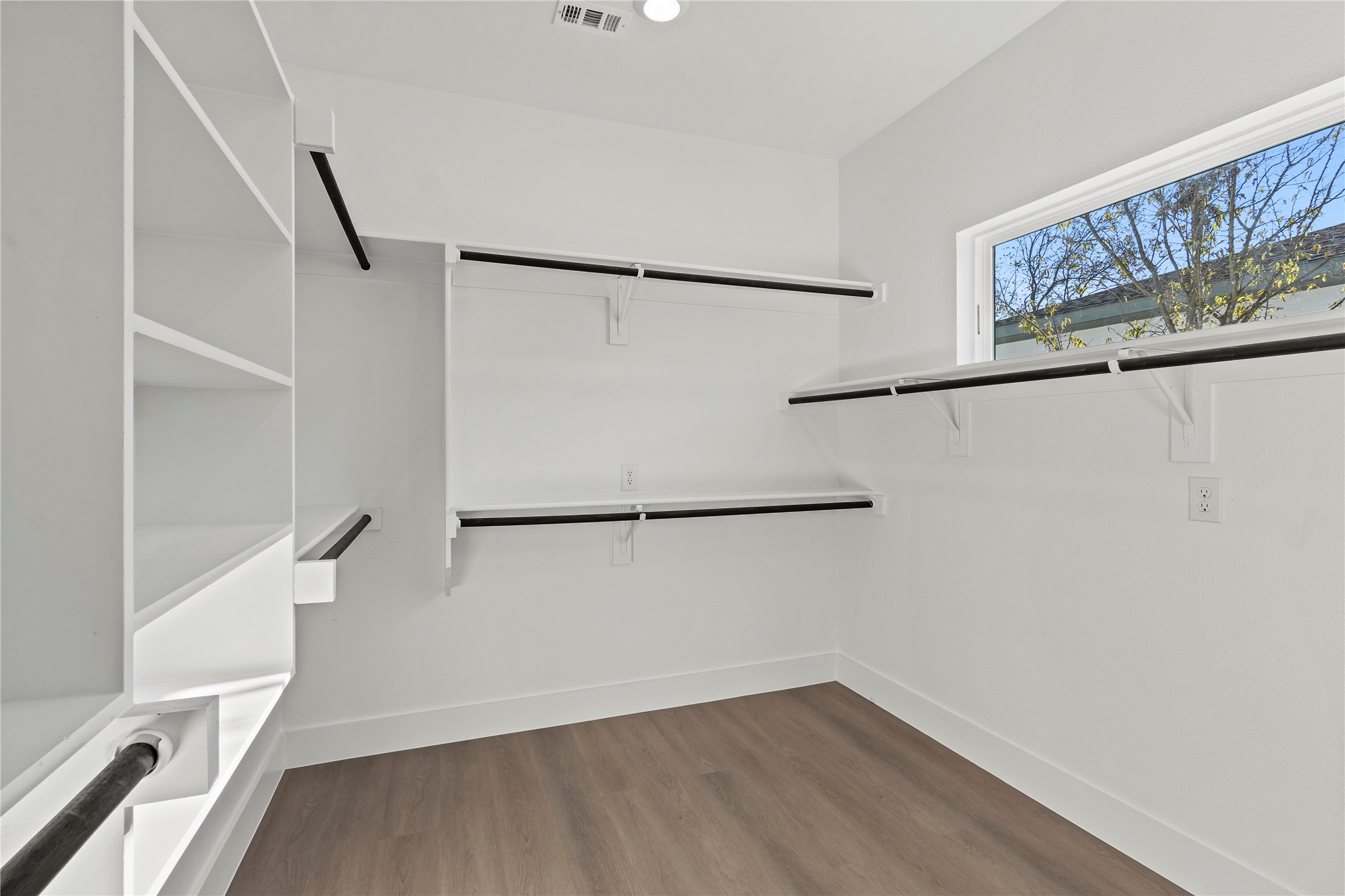 2526 Southland Street