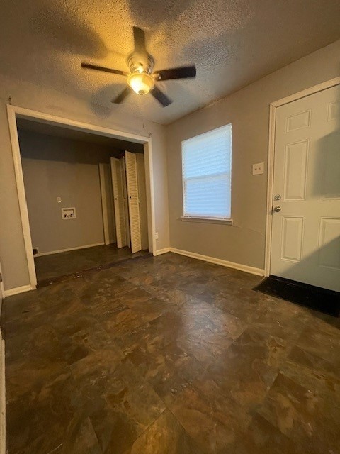 12009 Bellafonte Drive