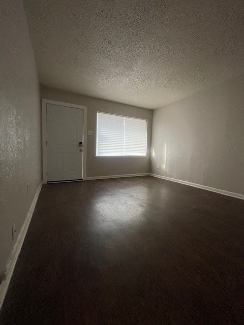 12009 Bellafonte Drive