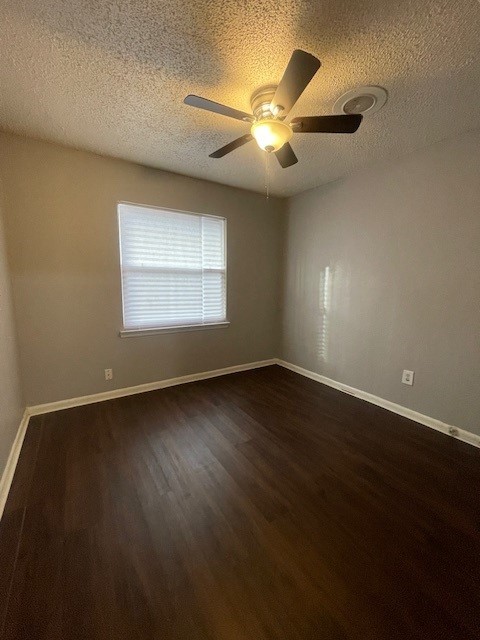 12009 Bellafonte Drive