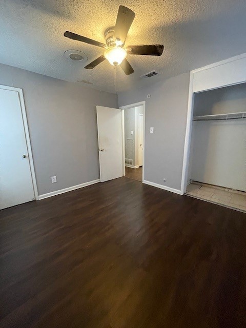 12009 Bellafonte Drive