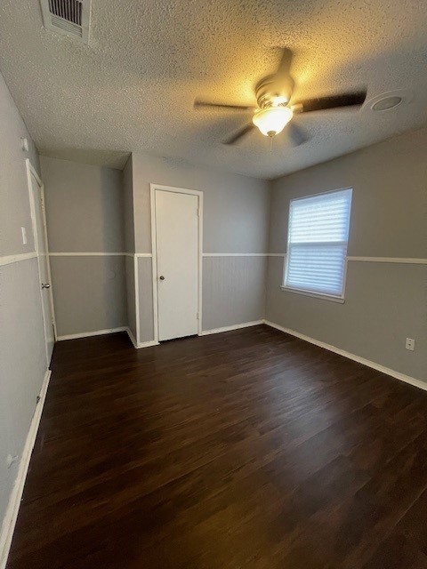 12009 Bellafonte Drive